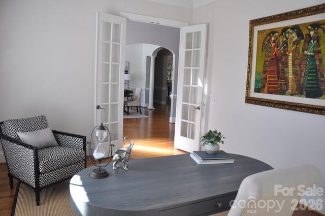 14812 Jockeys Ridge Drive Property Photo 7