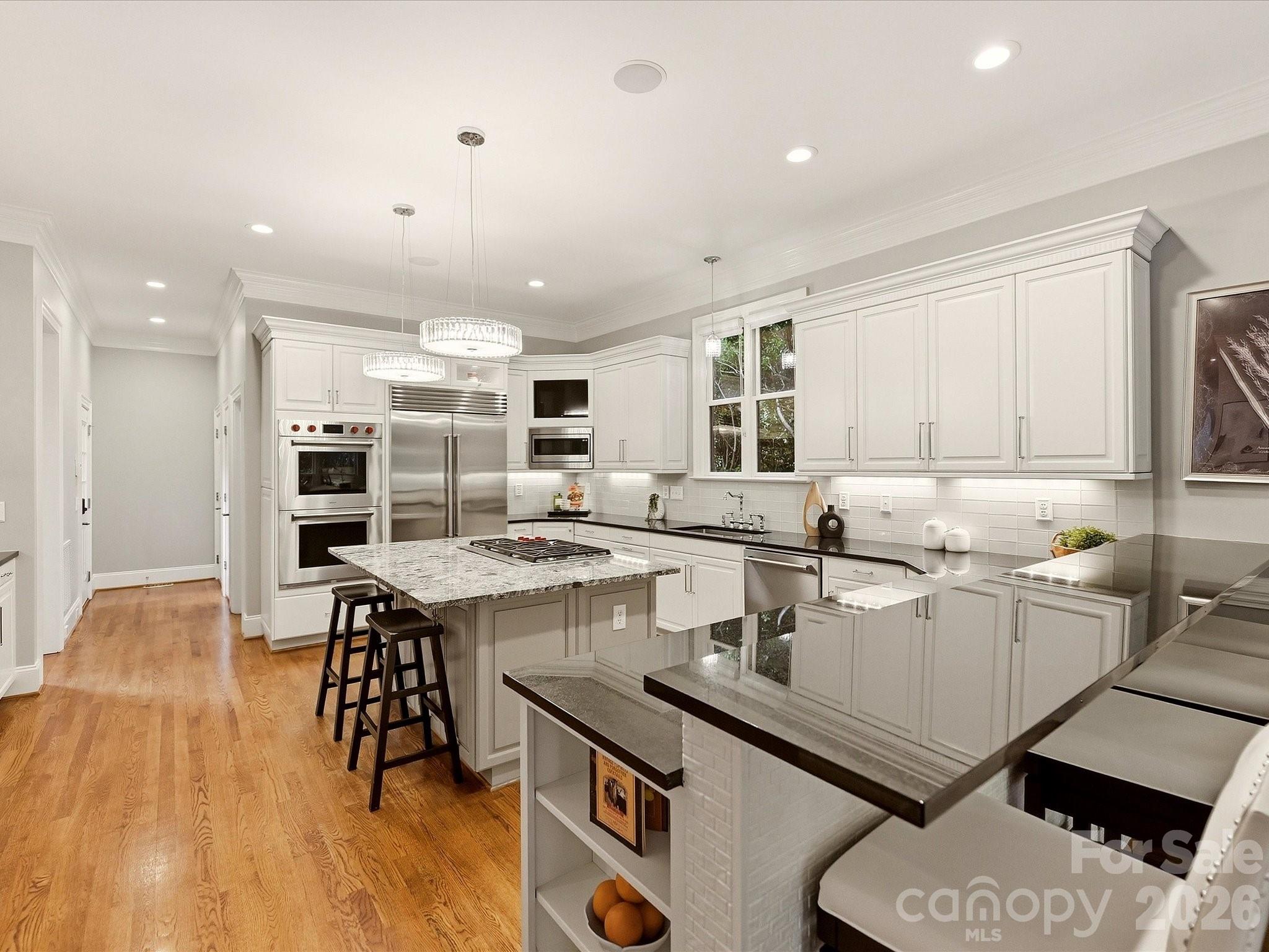14812 Jockeys Ridge Drive Property Photo 8
