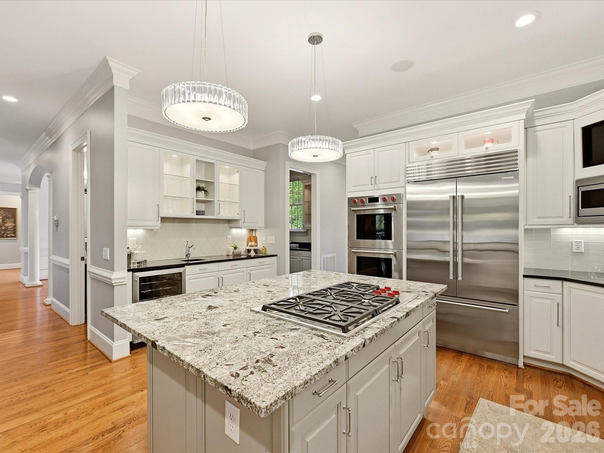 14812 Jockeys Ridge Drive Property Photo 9