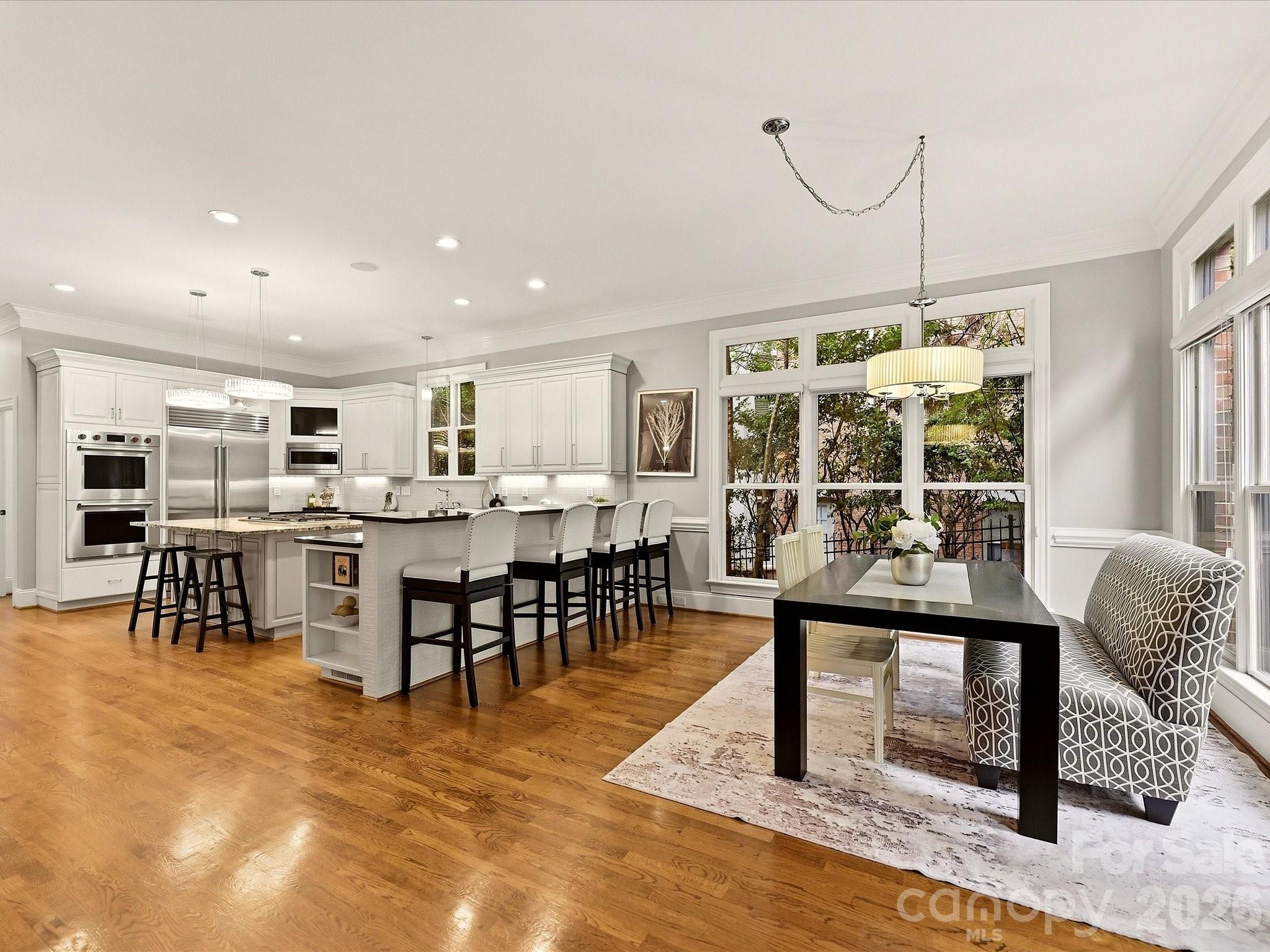 14812 Jockeys Ridge Drive Property Photo 10