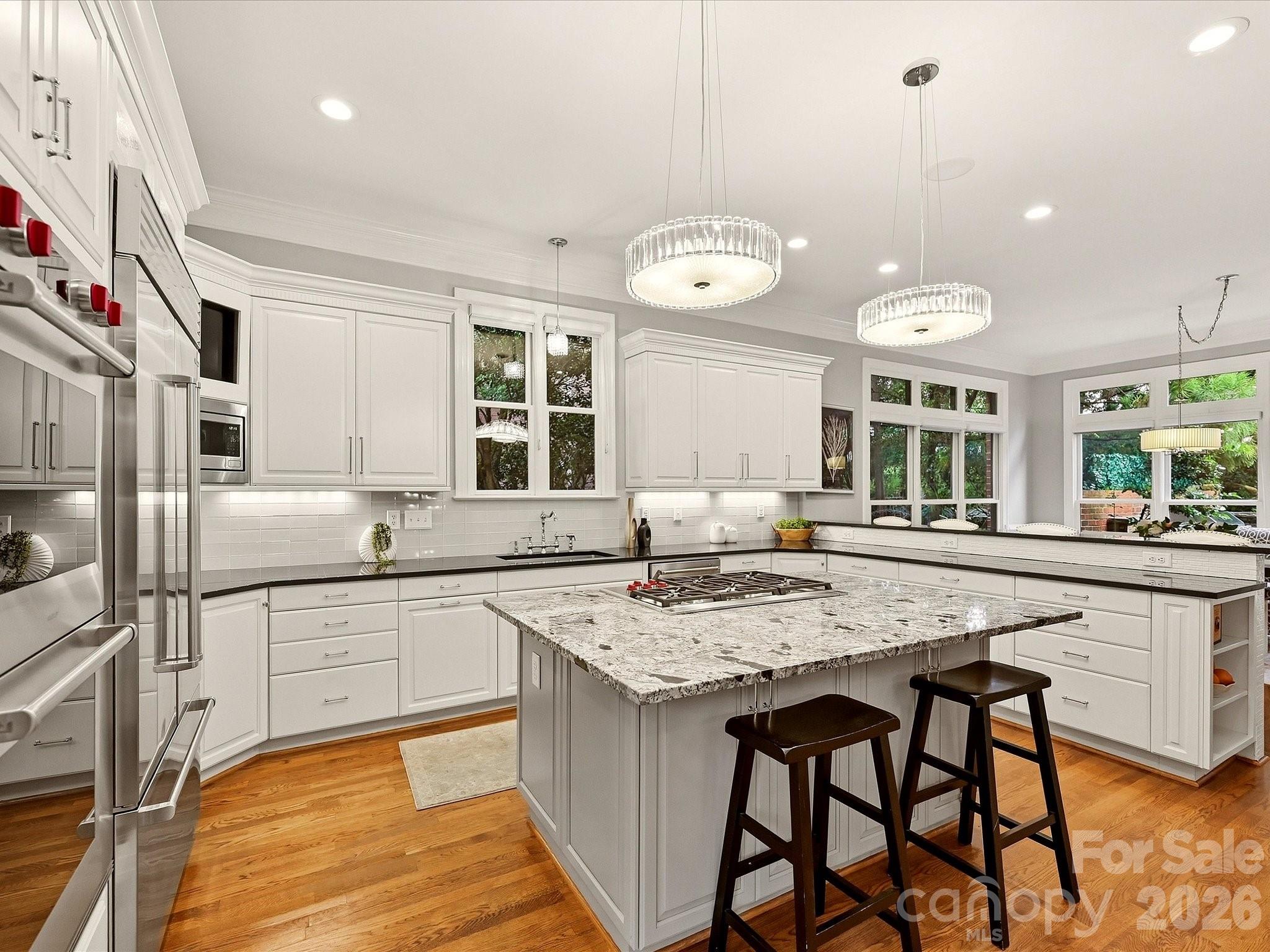 14812 Jockeys Ridge Drive Property Photo 12
