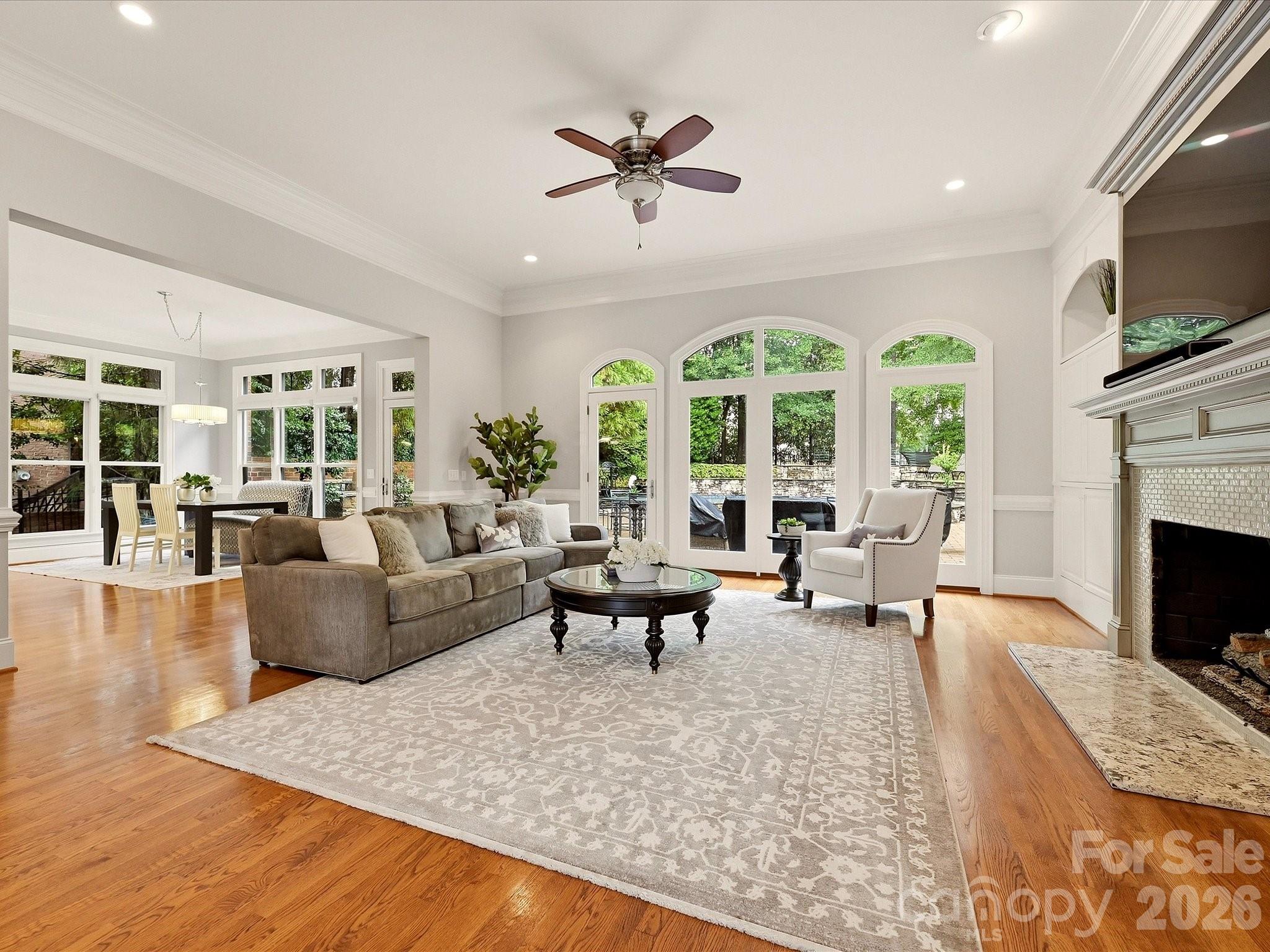 14812 Jockeys Ridge Drive Property Photo 15