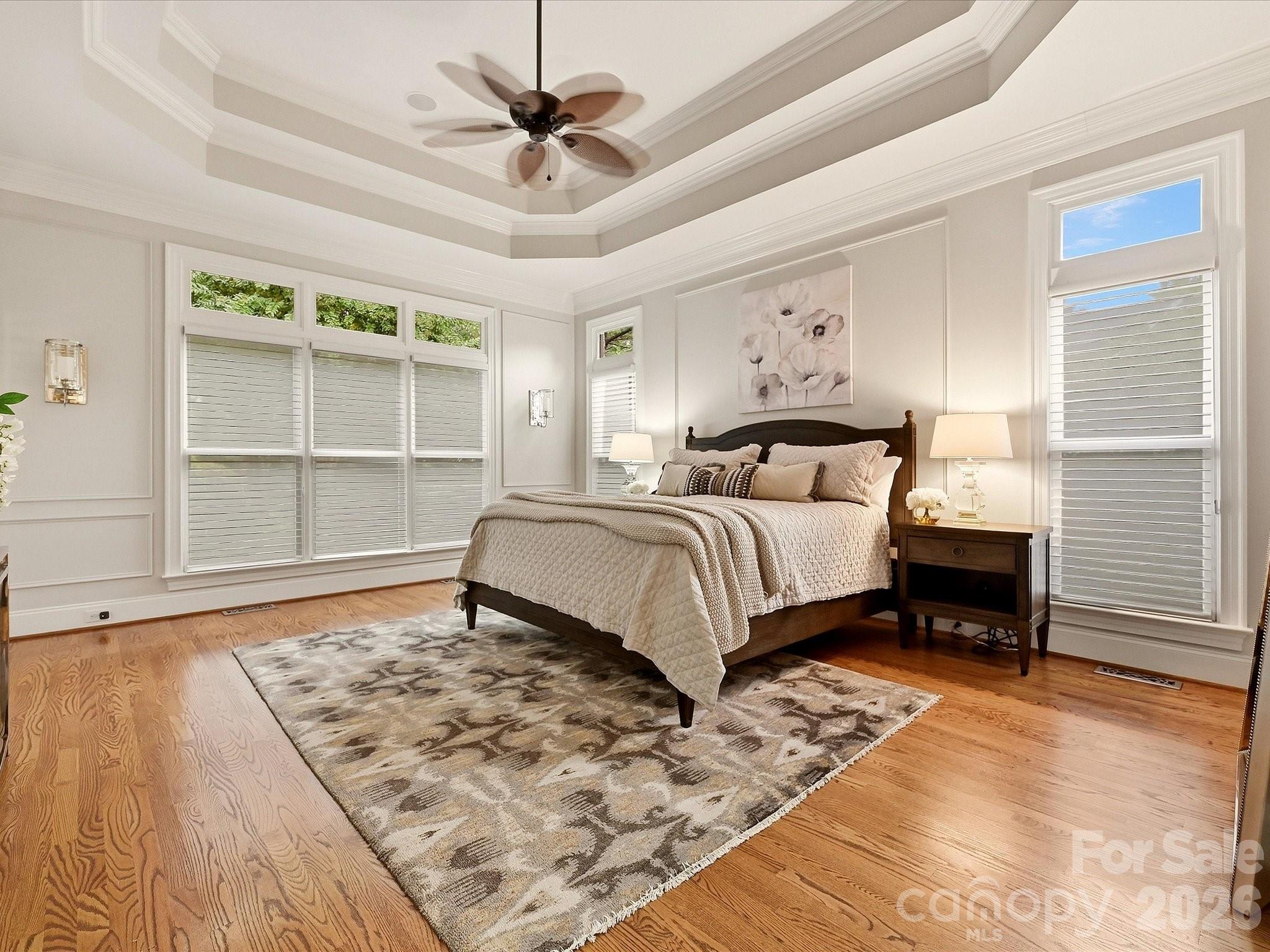 14812 Jockeys Ridge Drive Property Photo 19