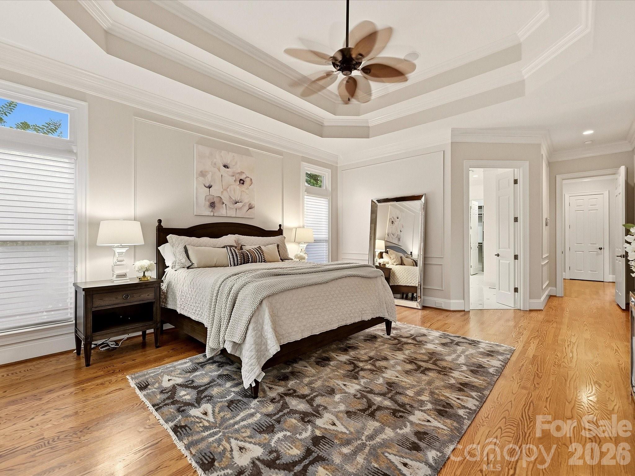 14812 Jockeys Ridge Drive Property Photo 20