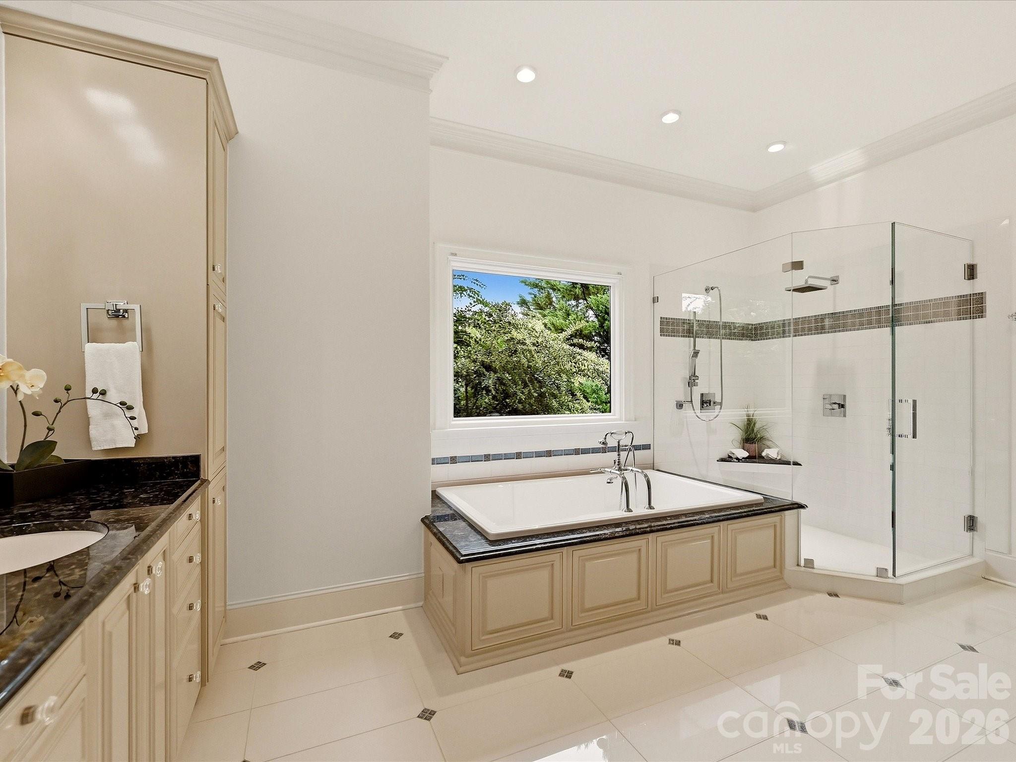 14812 Jockeys Ridge Drive Property Photo 21
