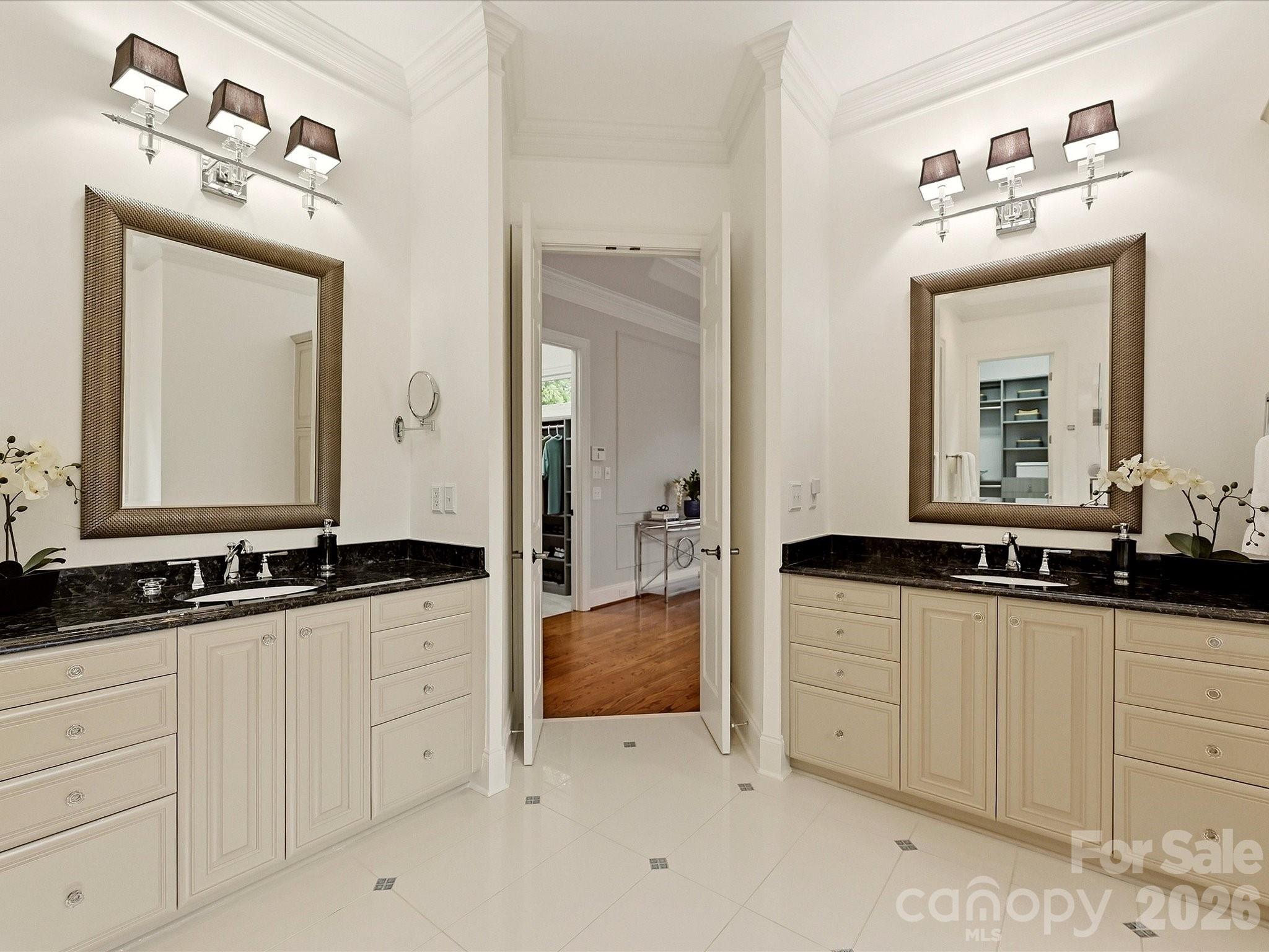 14812 Jockeys Ridge Drive Property Photo 22