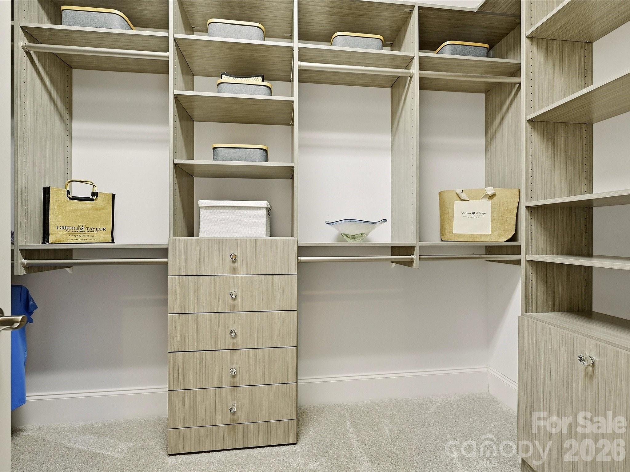 14812 Jockeys Ridge Drive Property Photo 23
