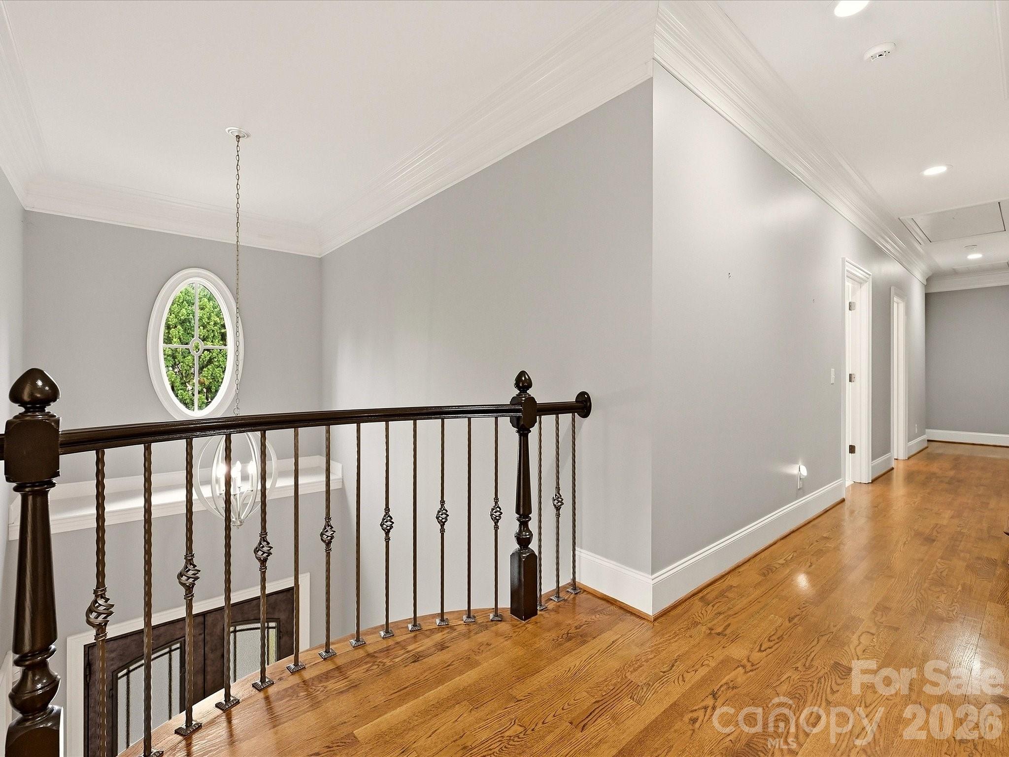 14812 Jockeys Ridge Drive Property Photo 25