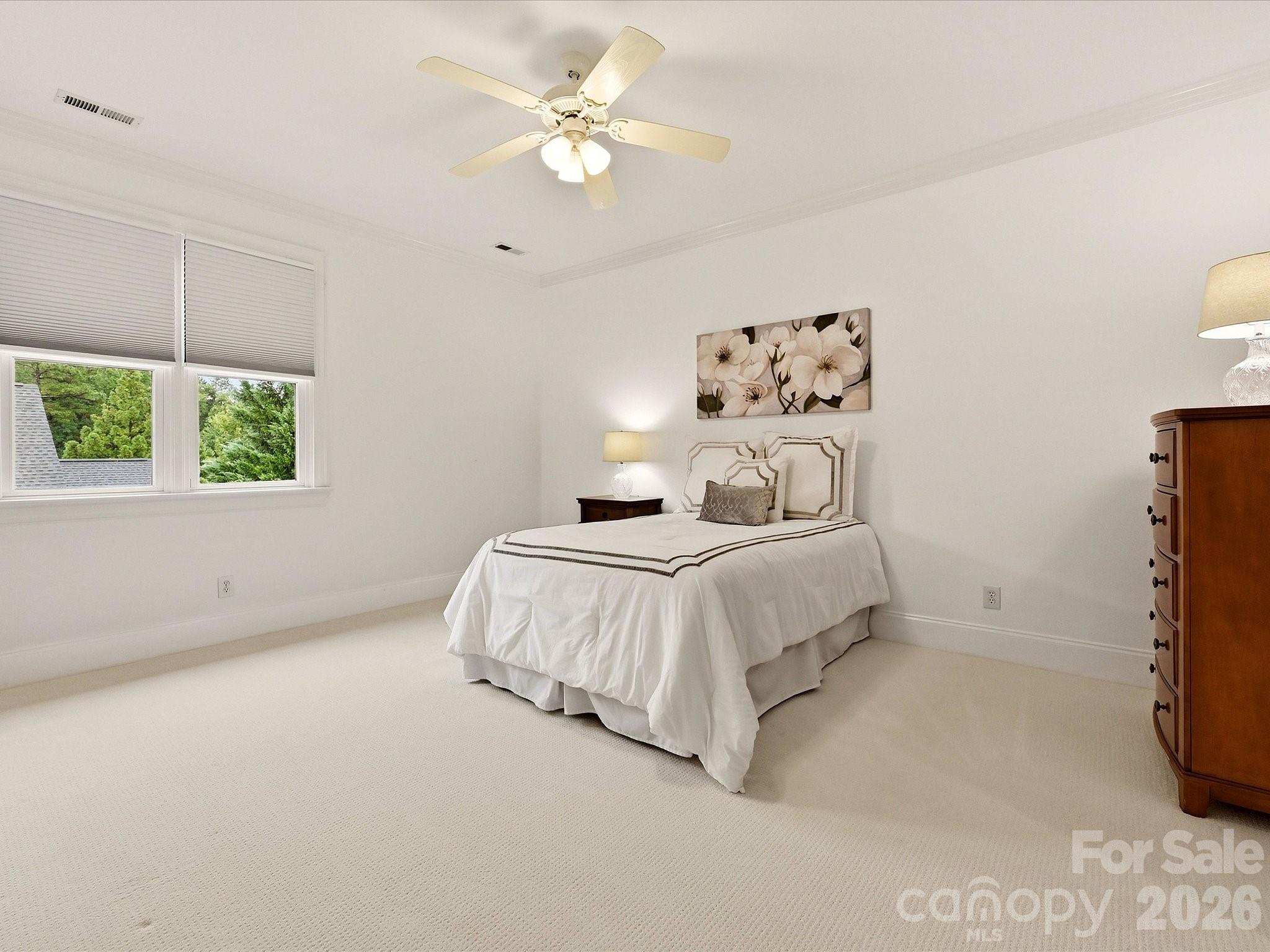 14812 Jockeys Ridge Drive Property Photo 26