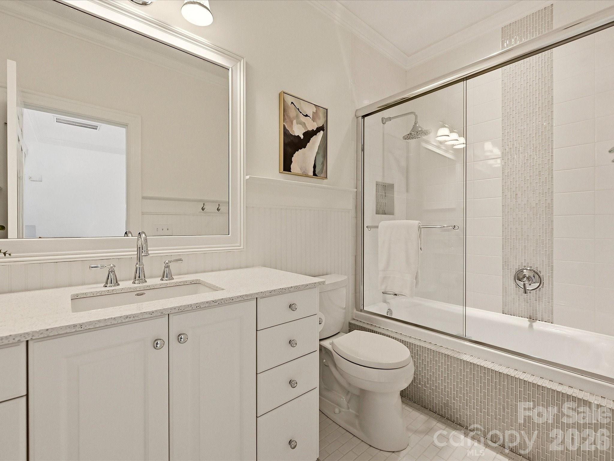 14812 Jockeys Ridge Drive Property Photo 27