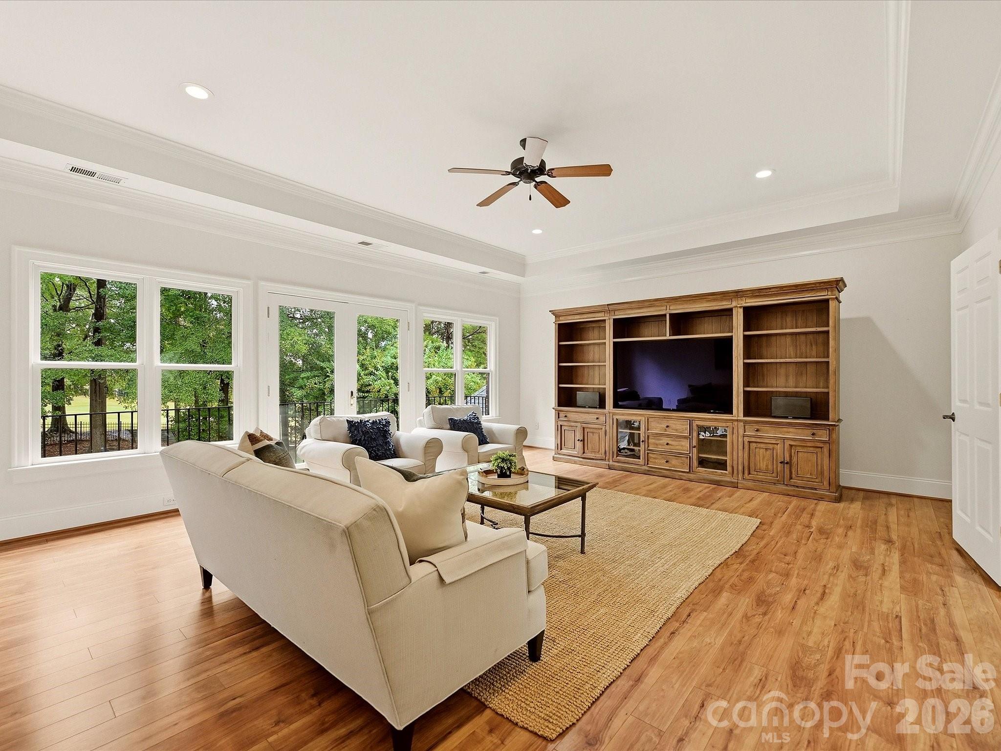 14812 Jockeys Ridge Drive Property Photo 28