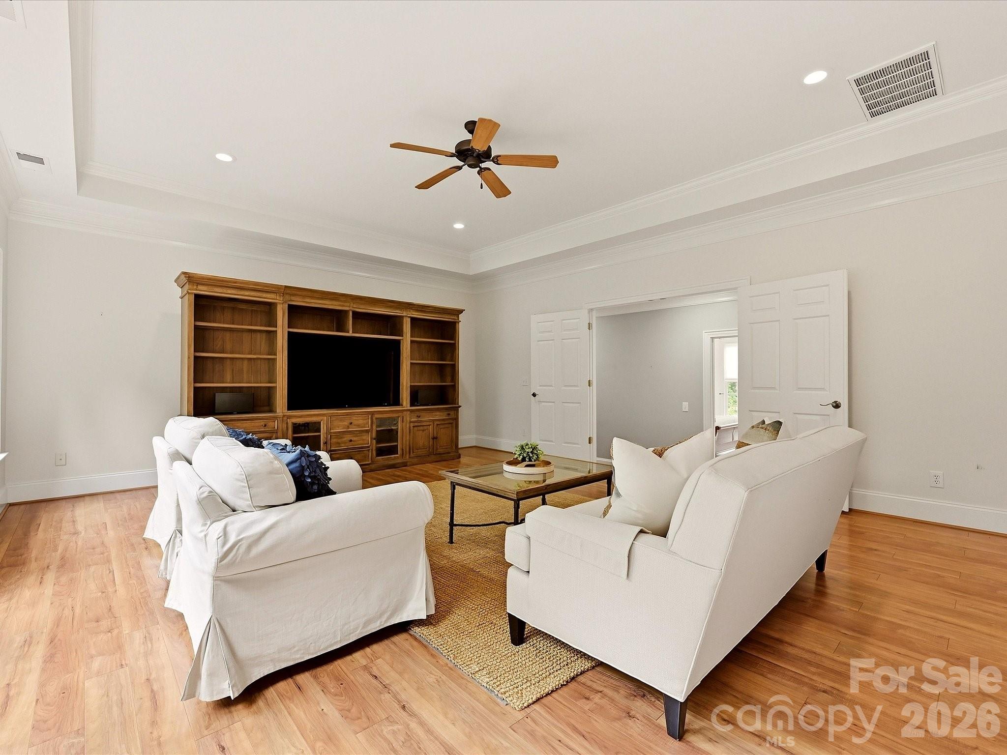 14812 Jockeys Ridge Drive Property Photo 29