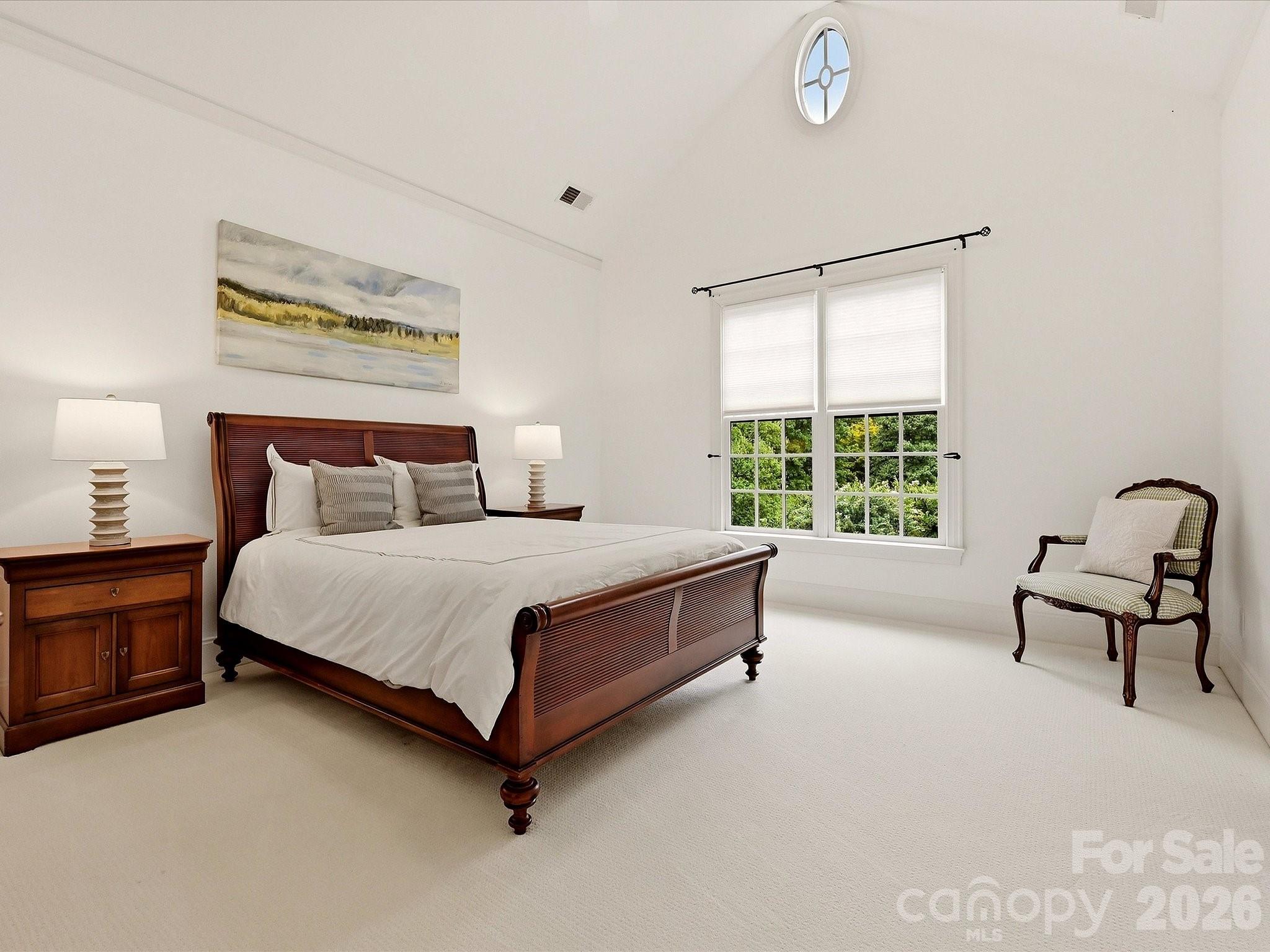 14812 Jockeys Ridge Drive Property Photo 30