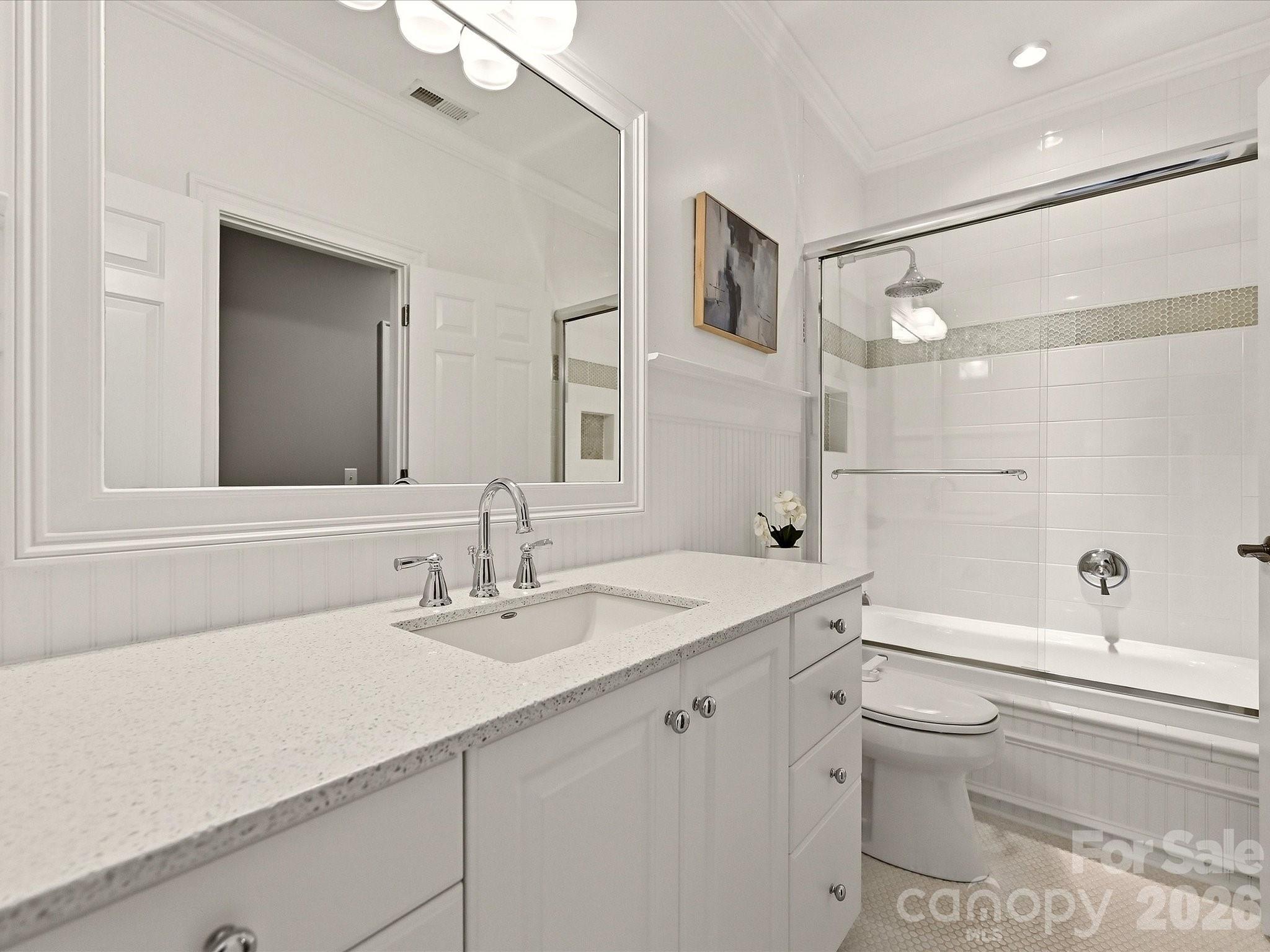 14812 Jockeys Ridge Drive Property Photo 31