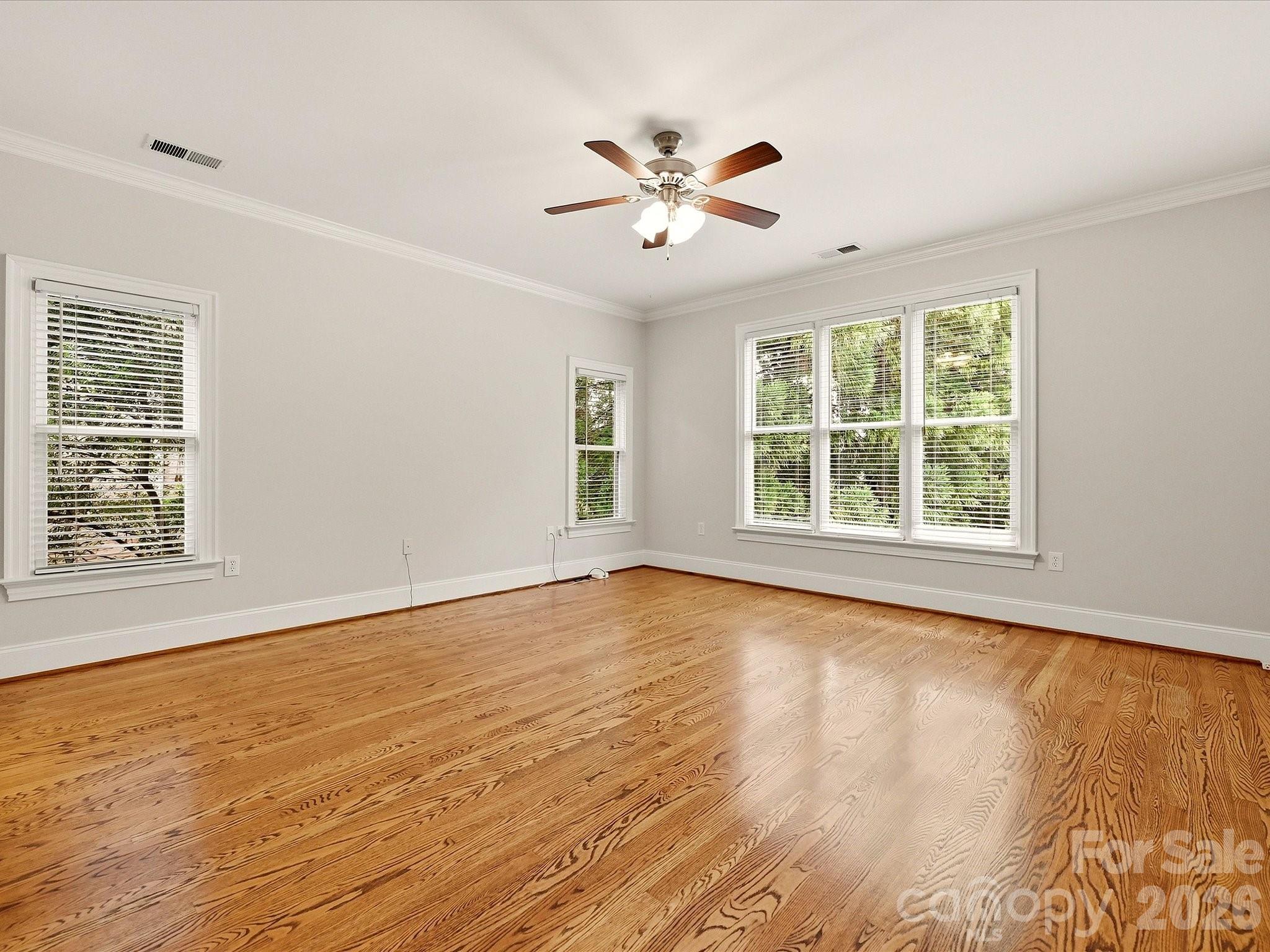 14812 Jockeys Ridge Drive Property Photo 32