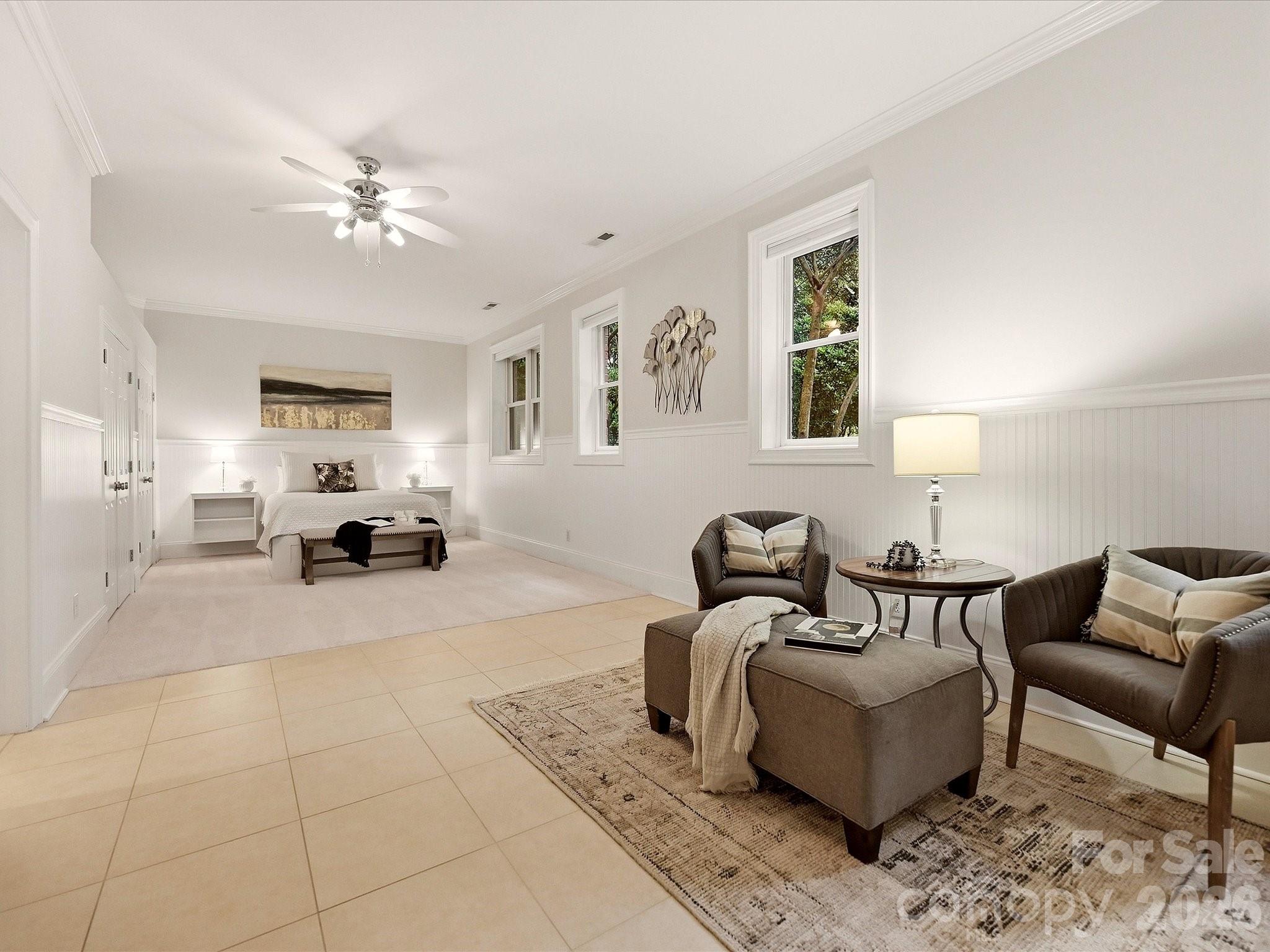14812 Jockeys Ridge Drive Property Photo 34