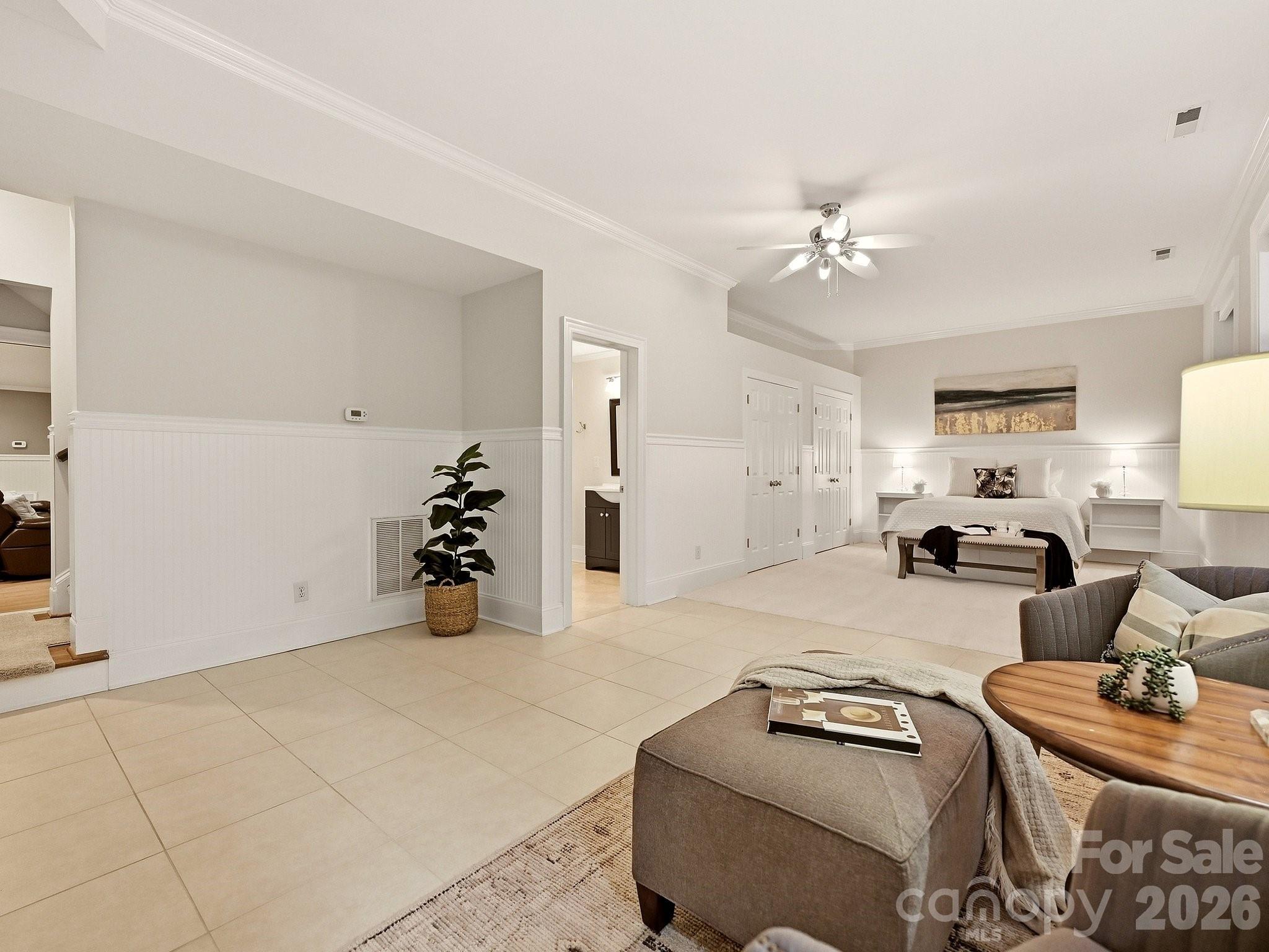 14812 Jockeys Ridge Drive Property Photo 35