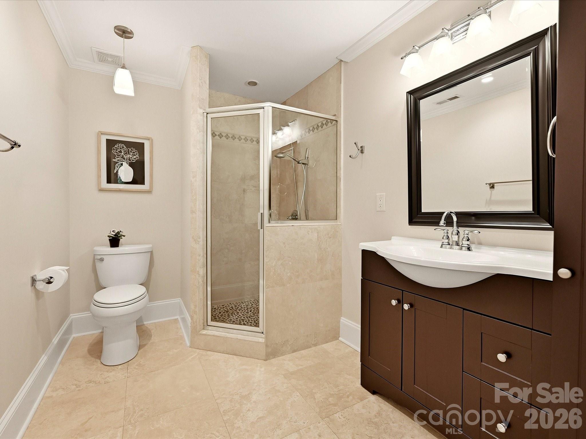 14812 Jockeys Ridge Drive Property Photo 36