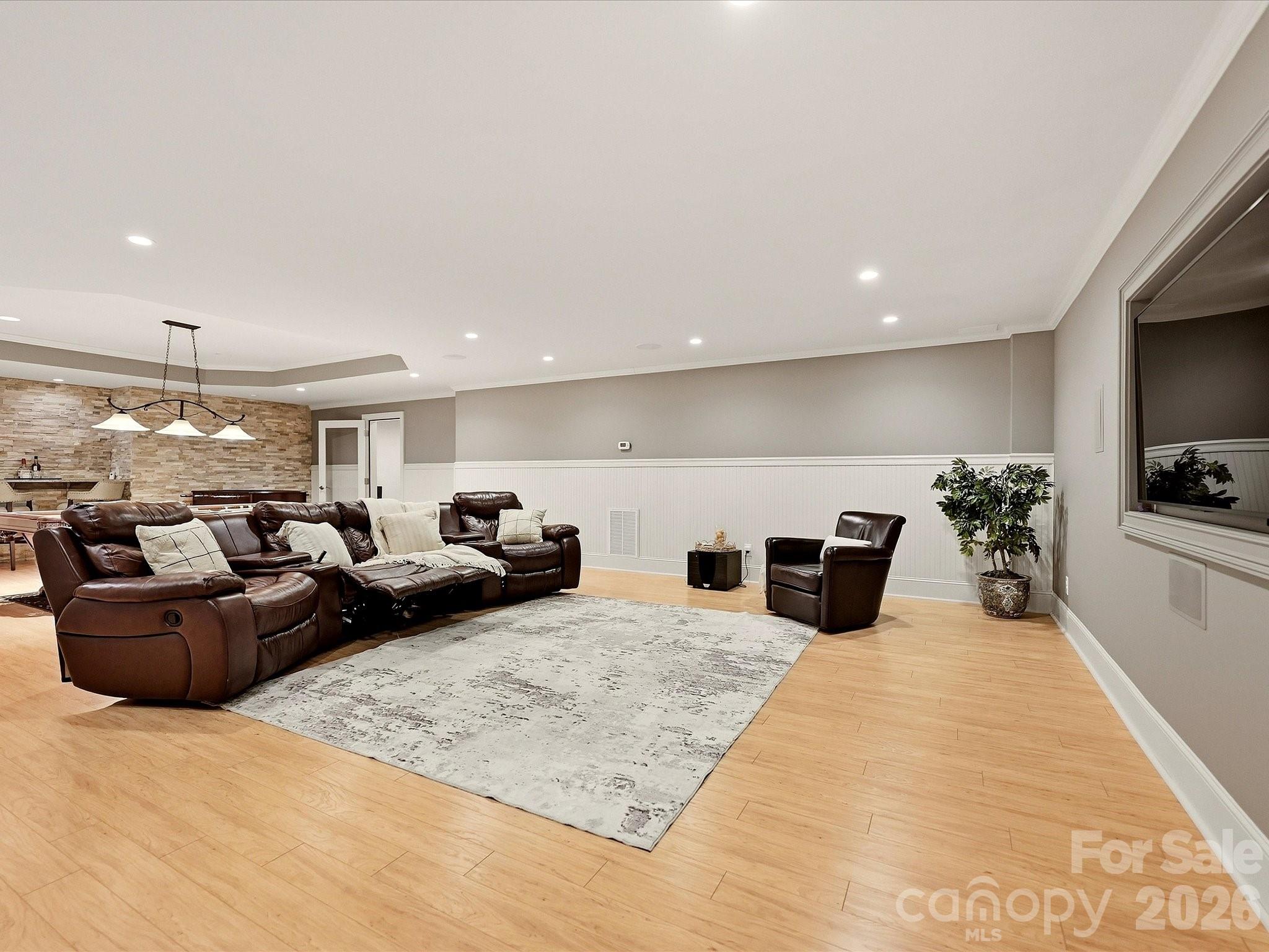 14812 Jockeys Ridge Drive Property Photo 37
