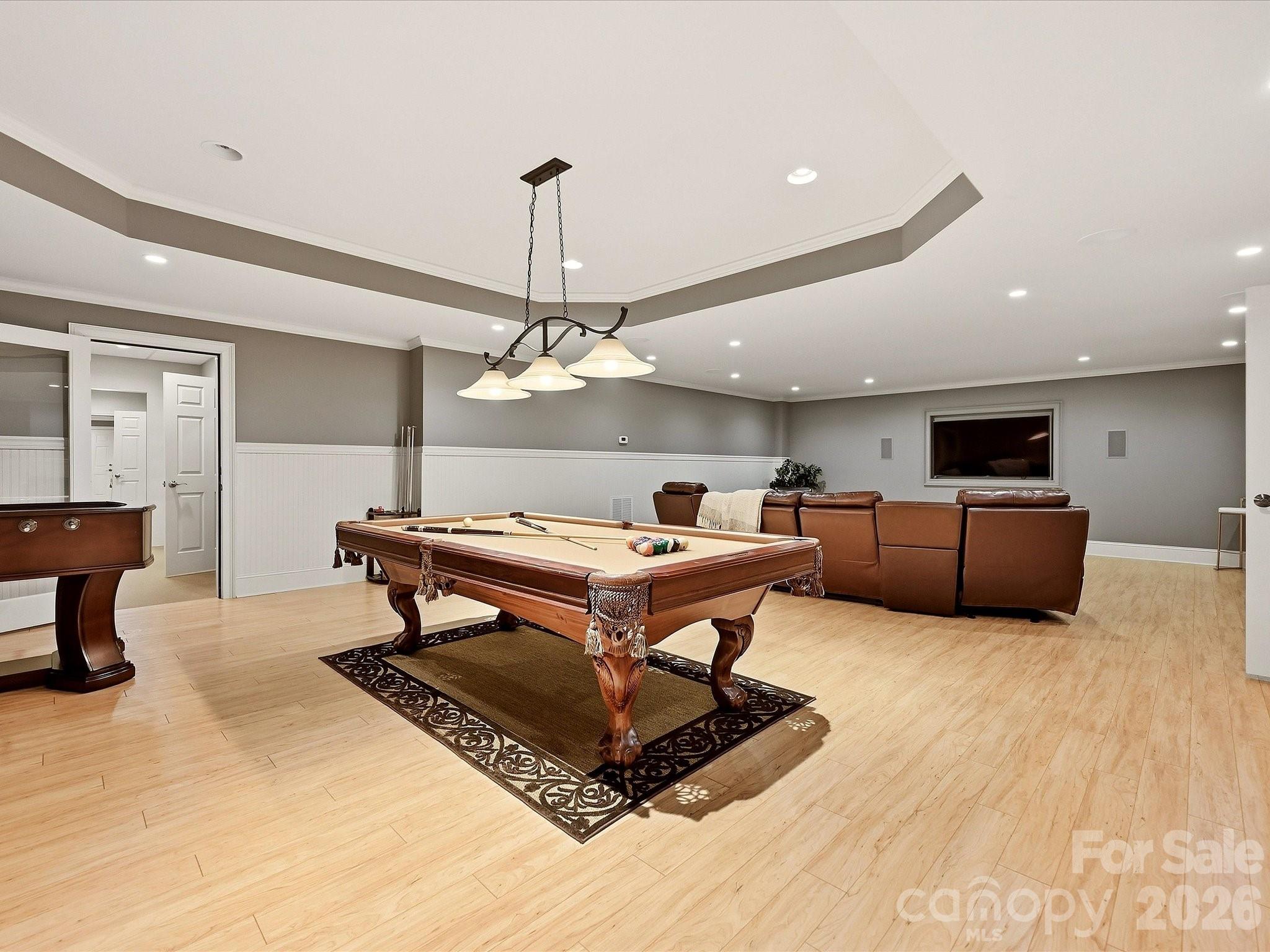 14812 Jockeys Ridge Drive Property Photo 38