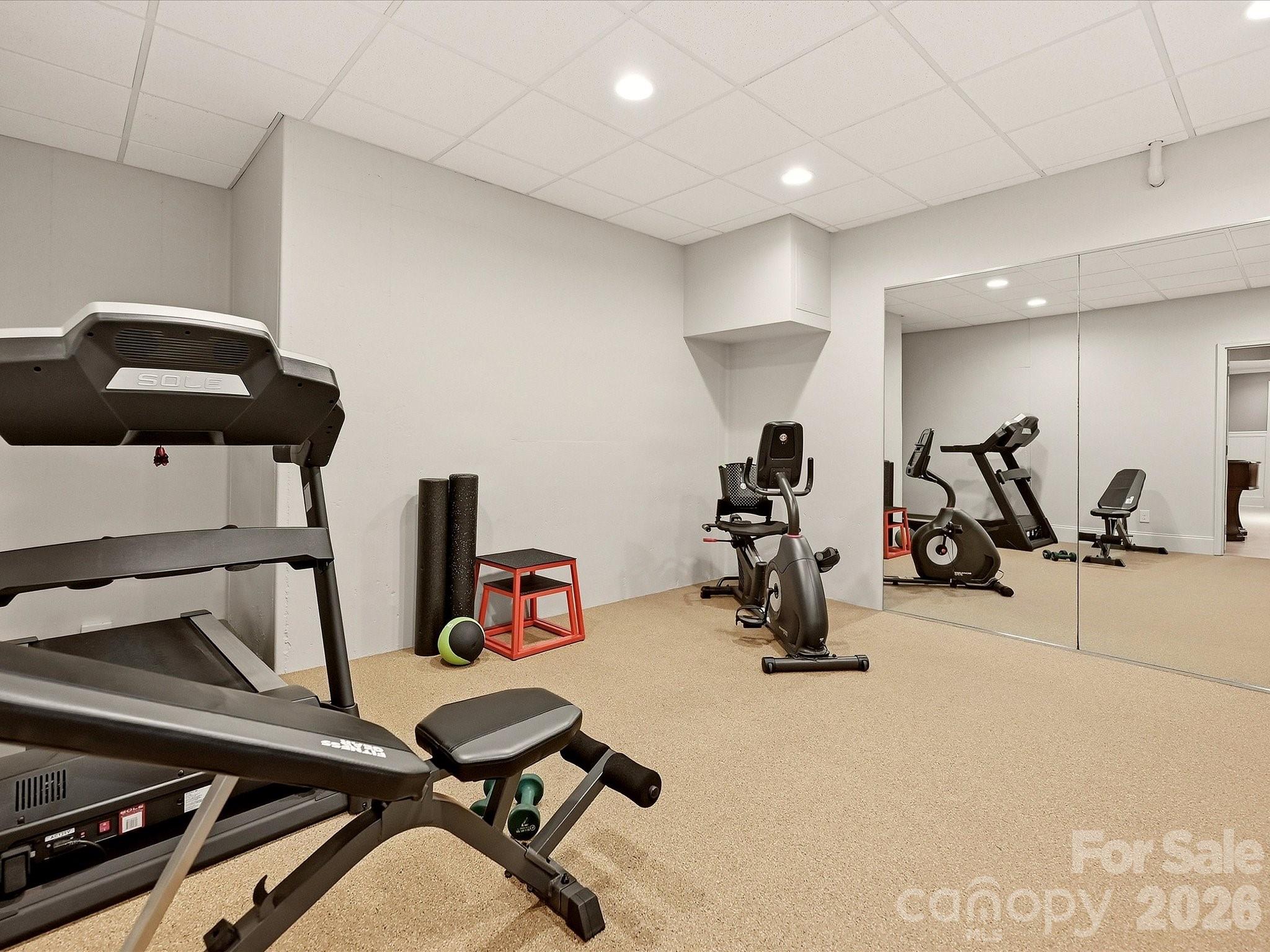 14812 Jockeys Ridge Drive Property Photo 39
