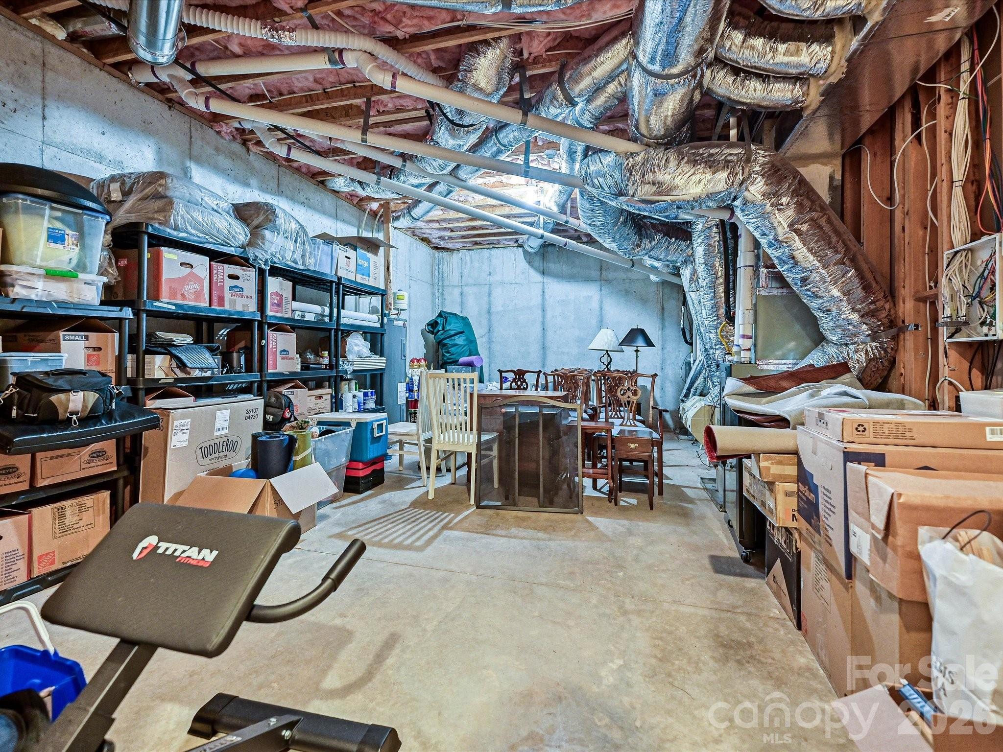 14812 Jockeys Ridge Drive Property Photo 40
