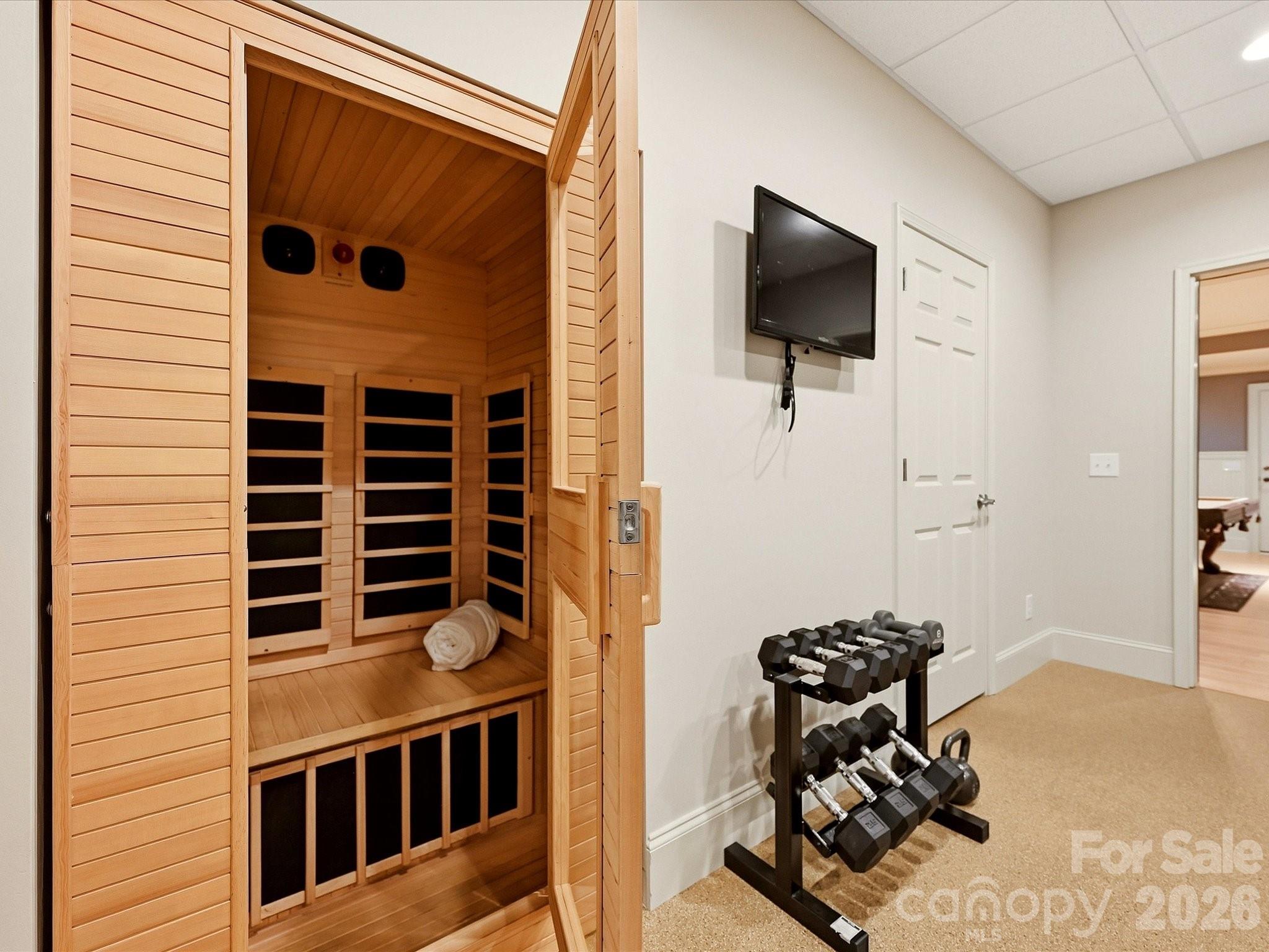 14812 Jockeys Ridge Drive Property Photo 41