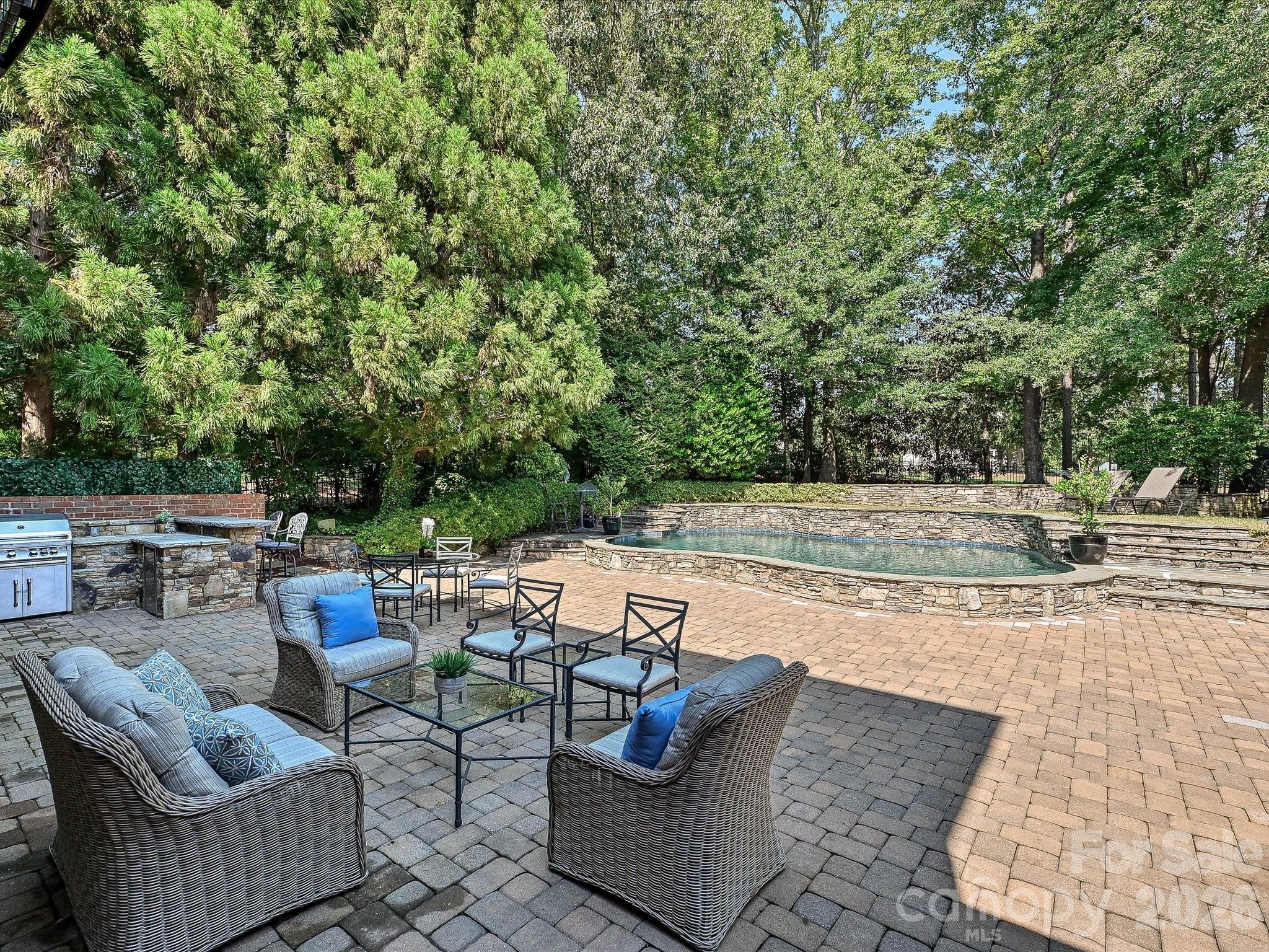 14812 Jockeys Ridge Drive Property Photo 42
