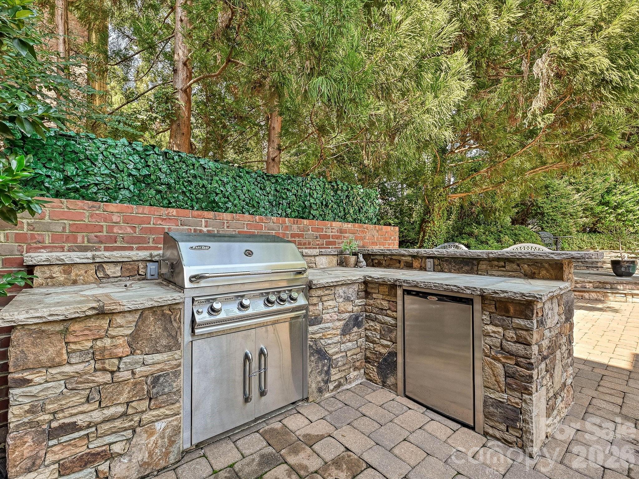14812 Jockeys Ridge Drive Property Photo 43