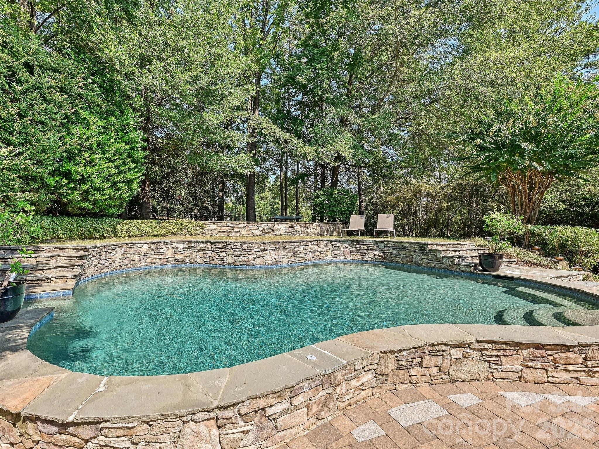 14812 Jockeys Ridge Drive Property Photo 44