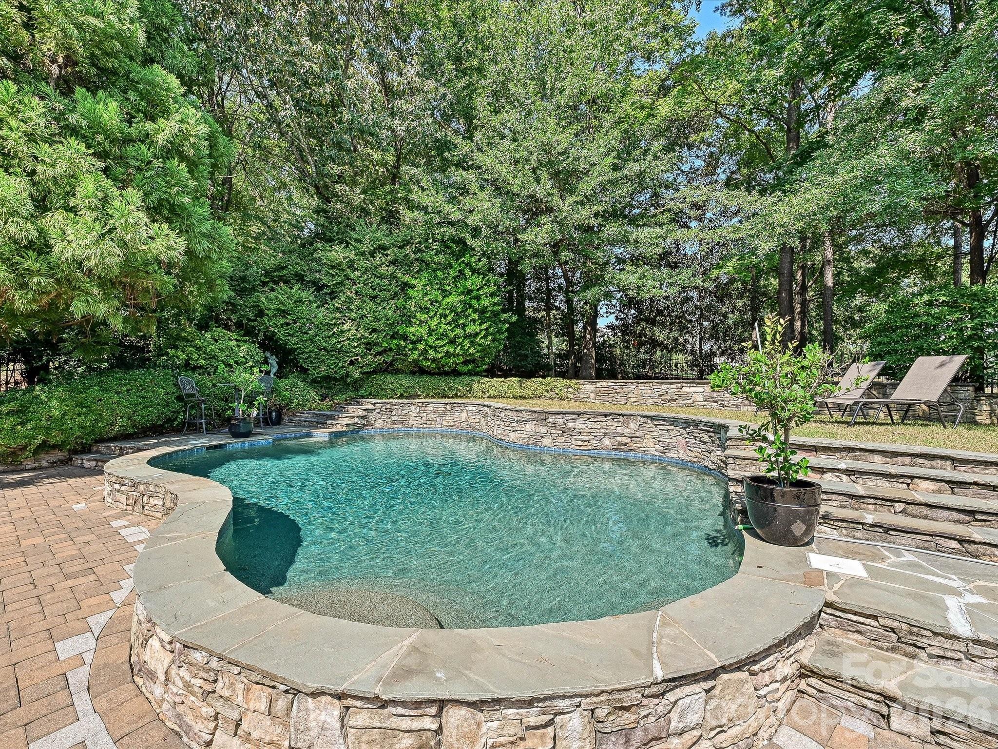 14812 Jockeys Ridge Drive Property Photo 45