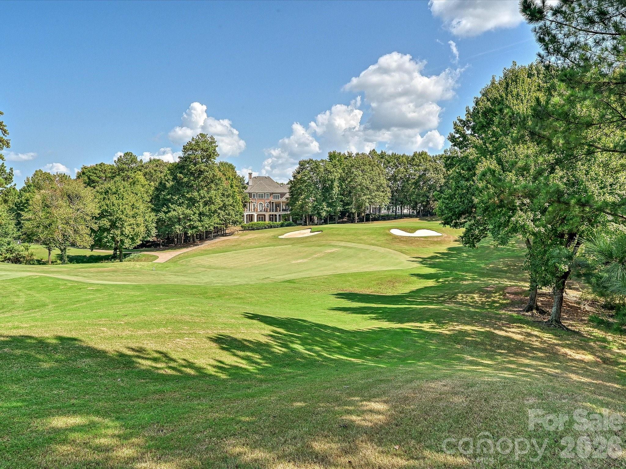 14812 Jockeys Ridge Drive Property Photo 46
