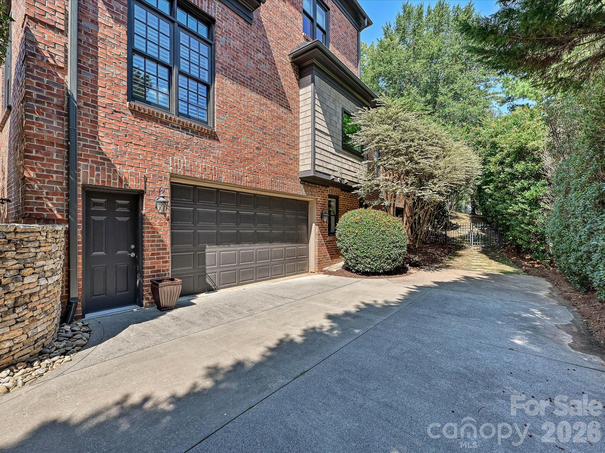 14812 Jockeys Ridge Drive Property Photo 48