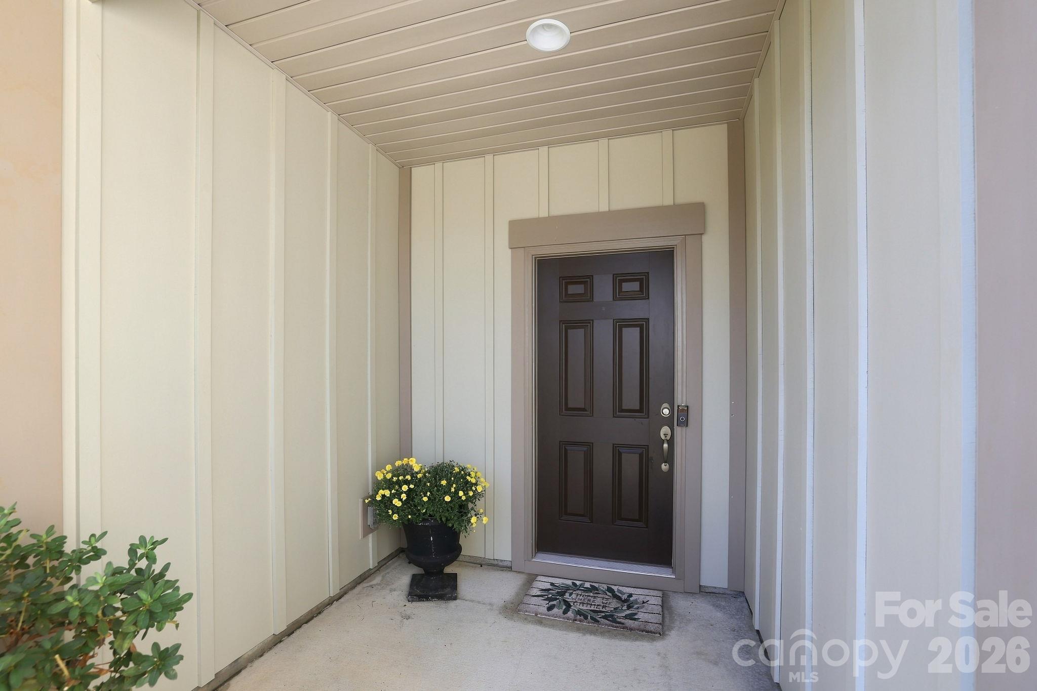 349 Harvest Valley Lane Property Photo 2