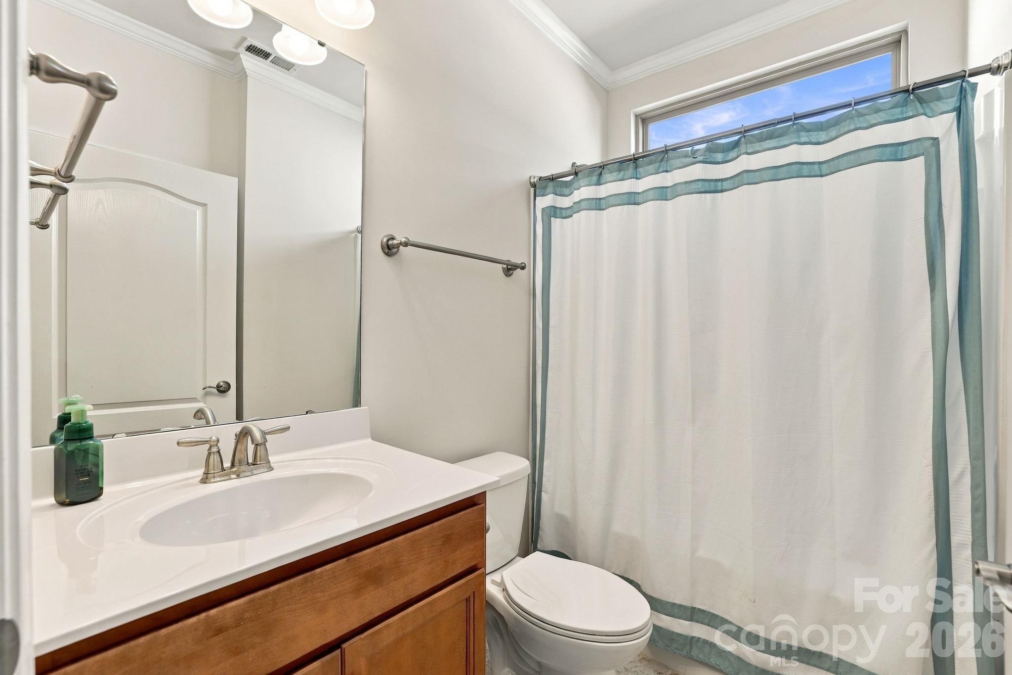349 Harvest Valley Lane Property Photo 5