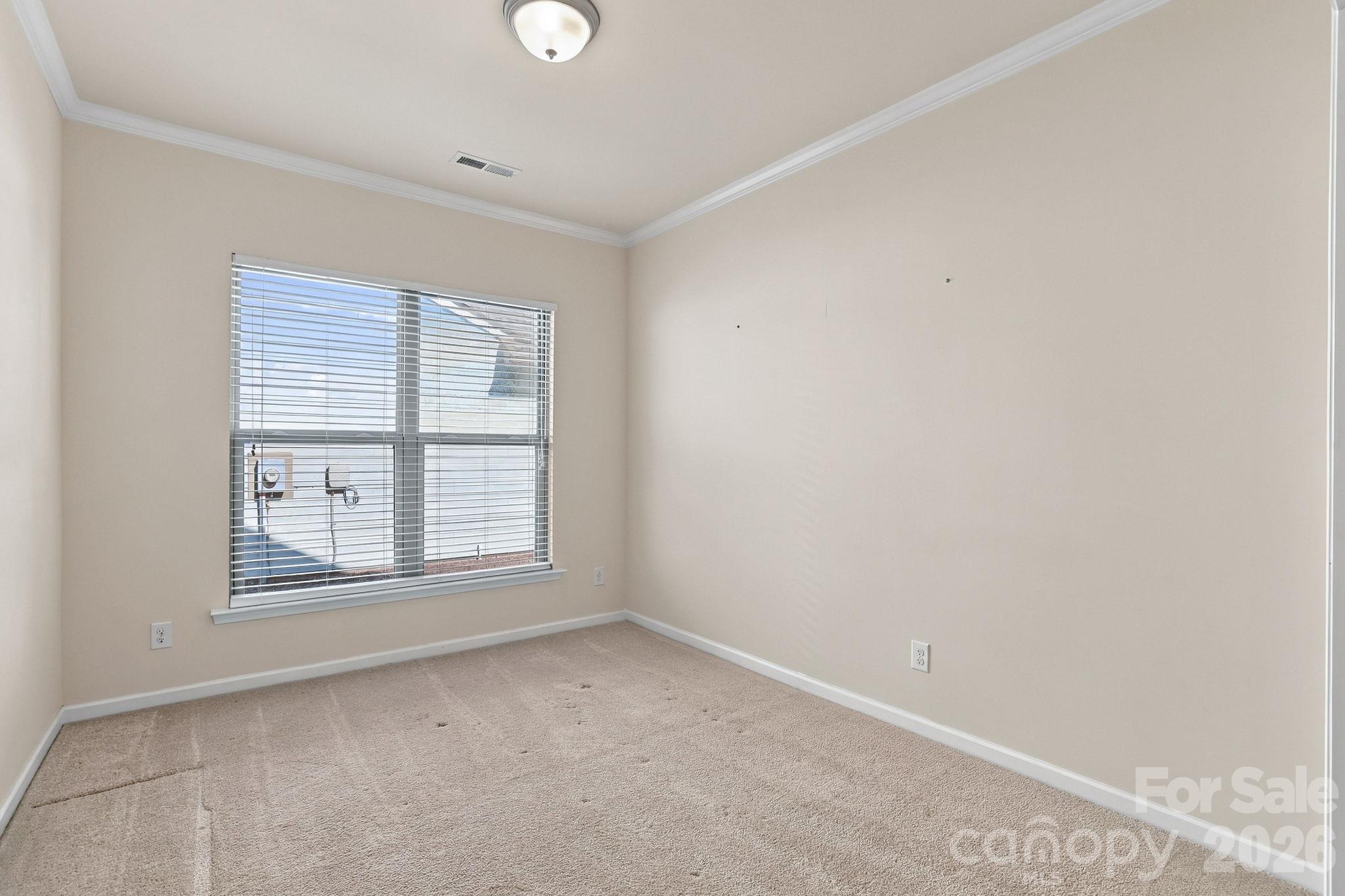 349 Harvest Valley Lane Property Photo 6