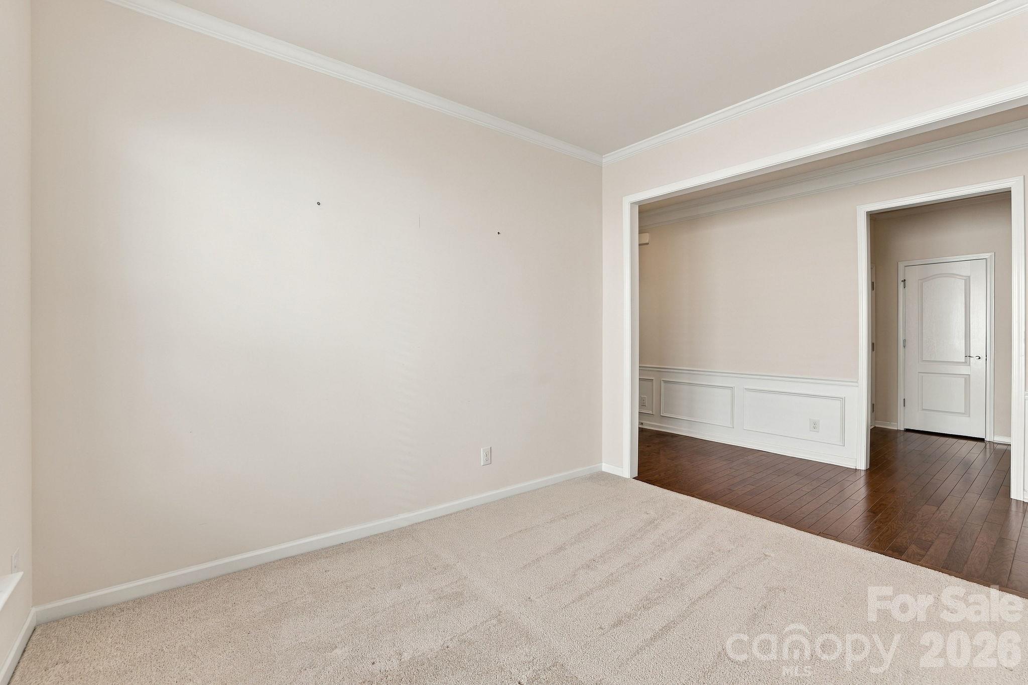 349 Harvest Valley Lane Property Photo 7