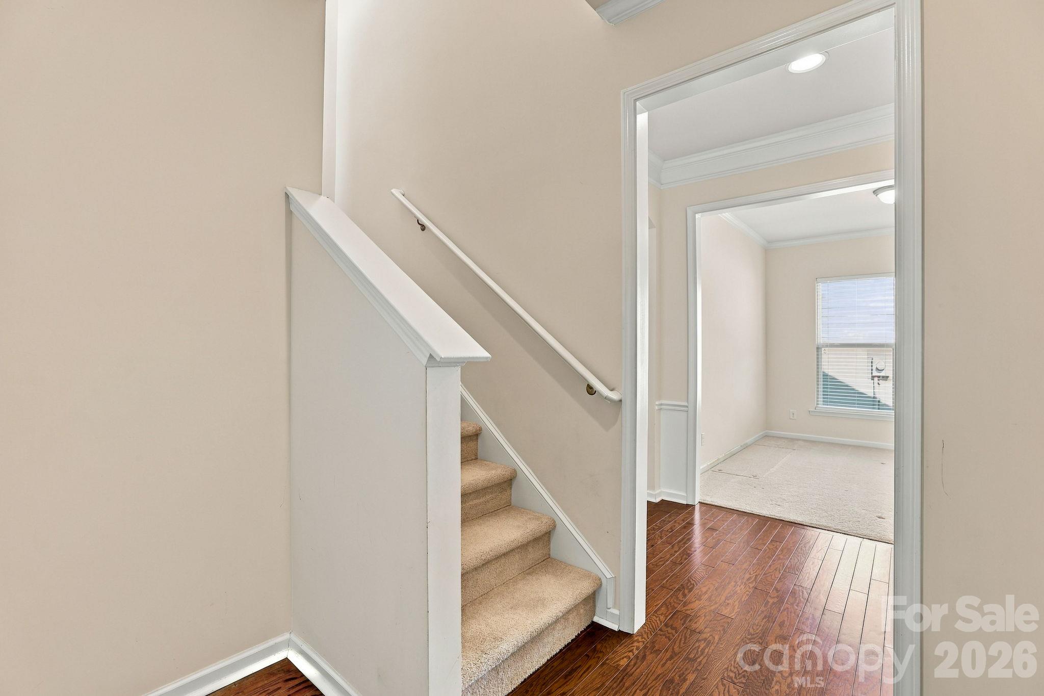 349 Harvest Valley Lane Property Photo 8