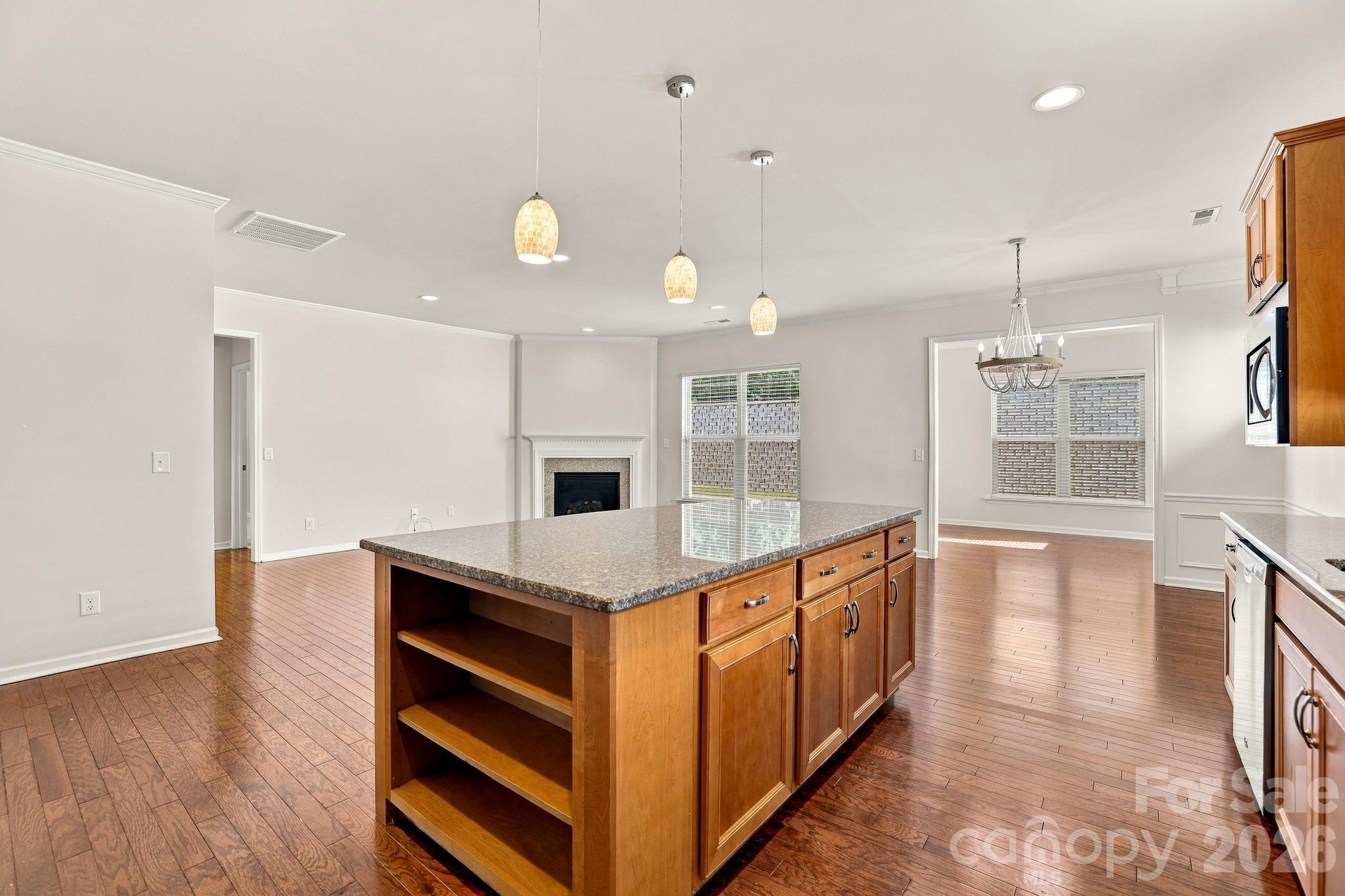 349 Harvest Valley Lane Property Photo 13