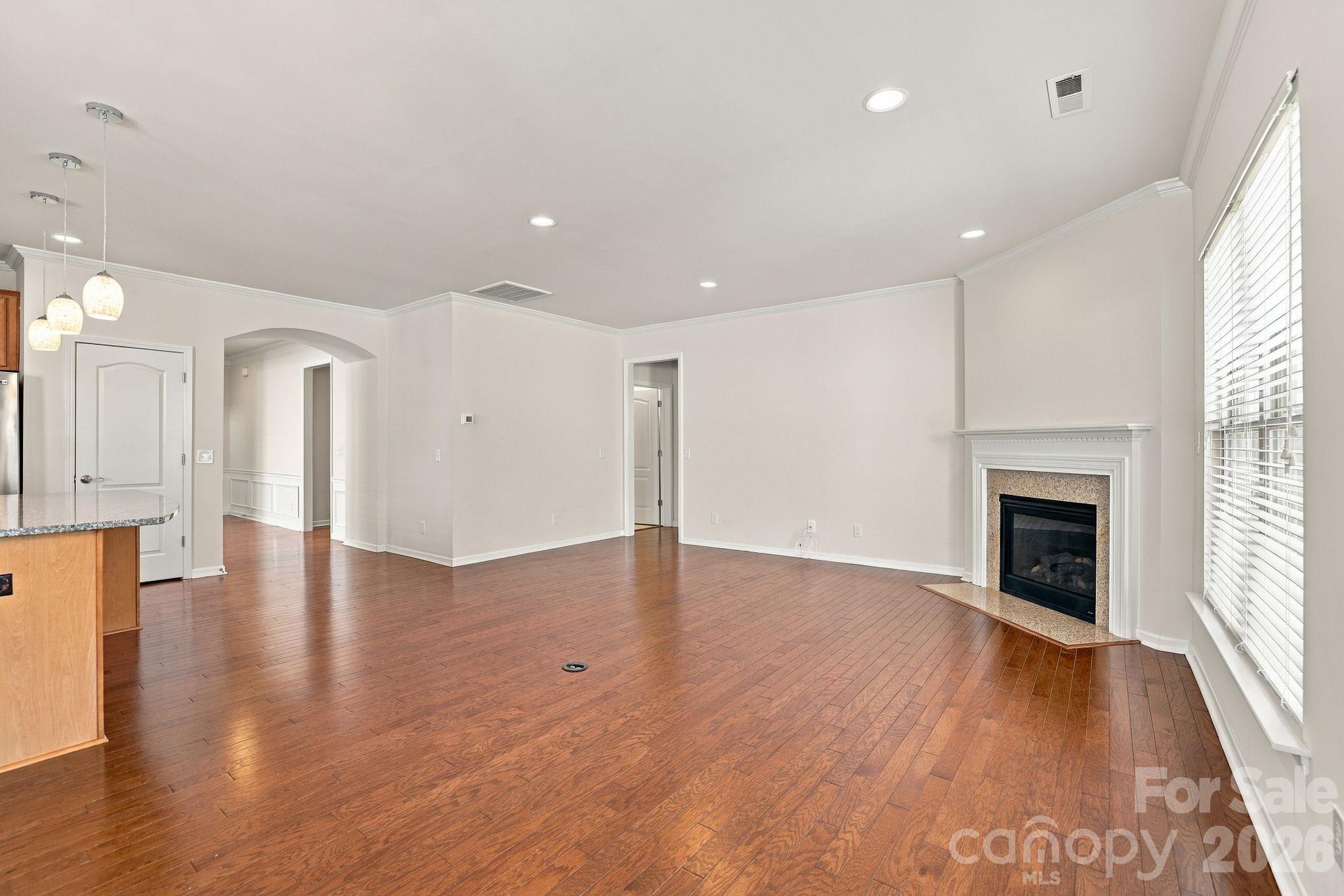 349 Harvest Valley Lane Property Photo 17
