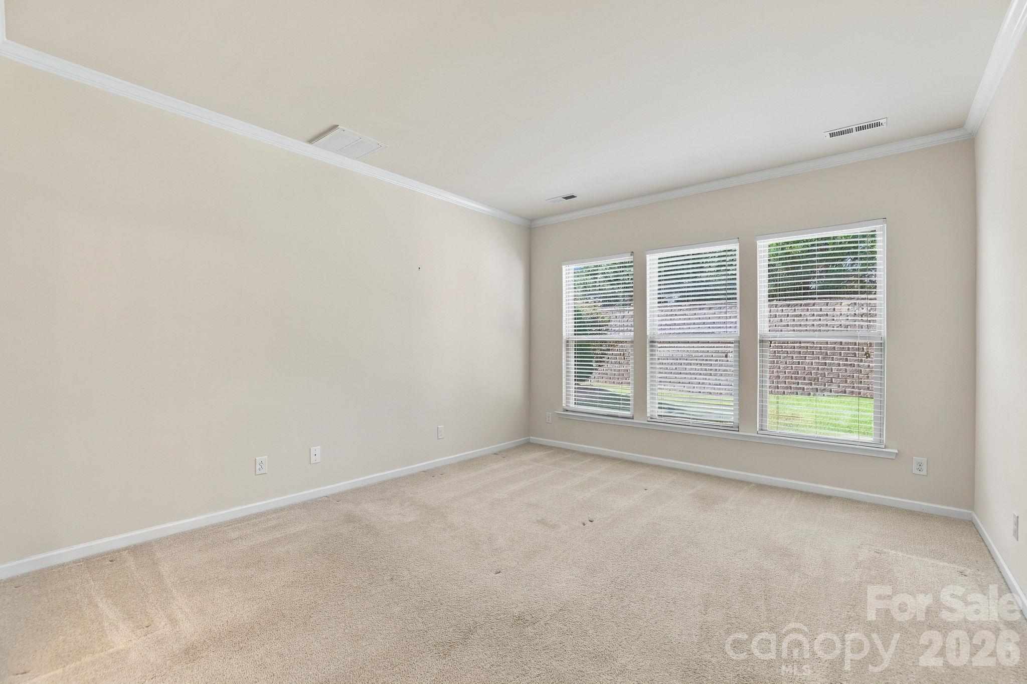 349 Harvest Valley Lane Property Photo 20