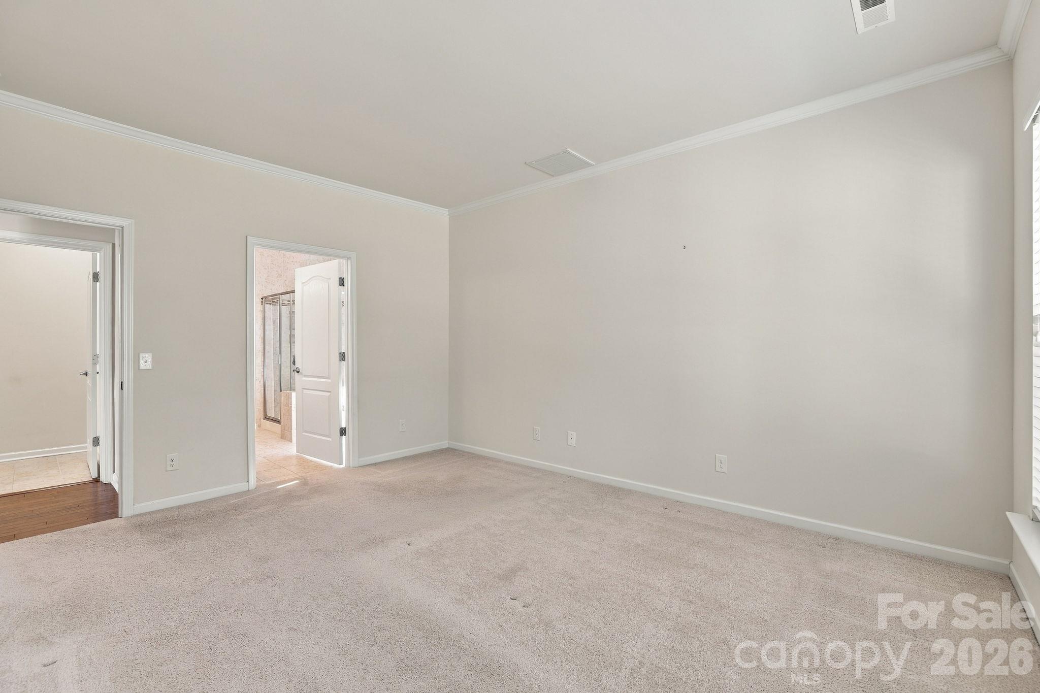349 Harvest Valley Lane Property Photo 21