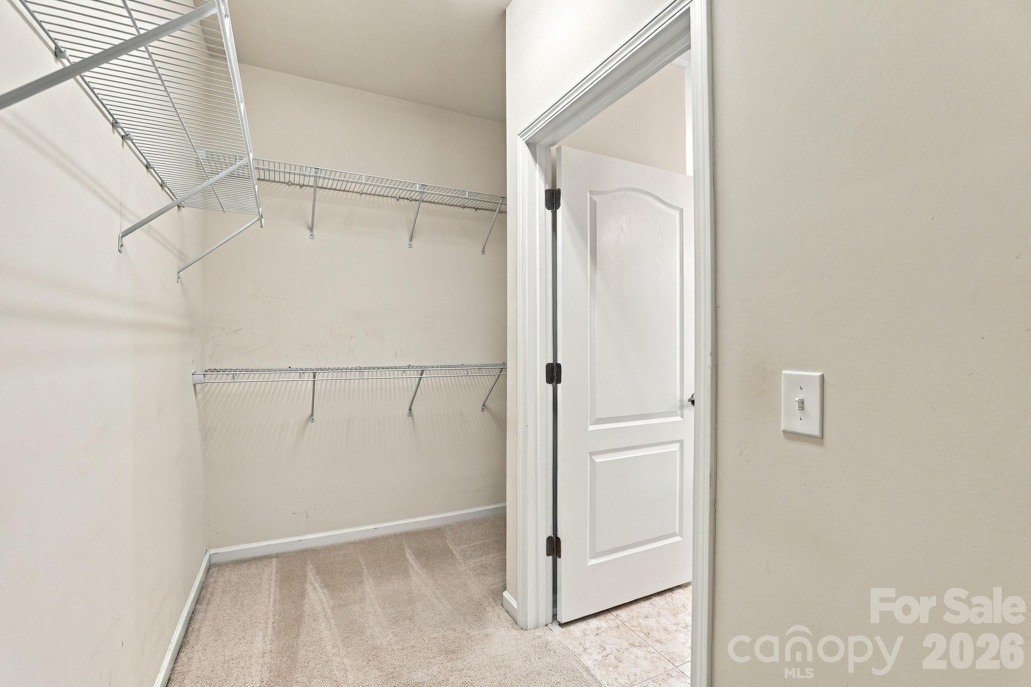349 Harvest Valley Lane Property Photo 24