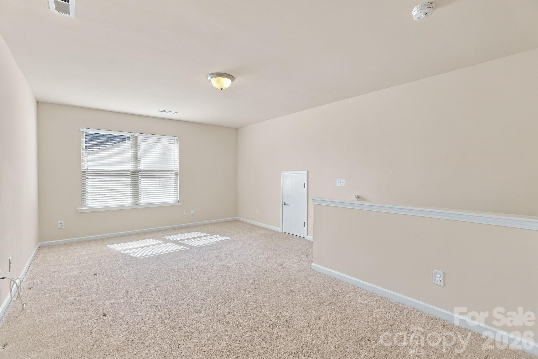 349 Harvest Valley Lane Property Photo 25