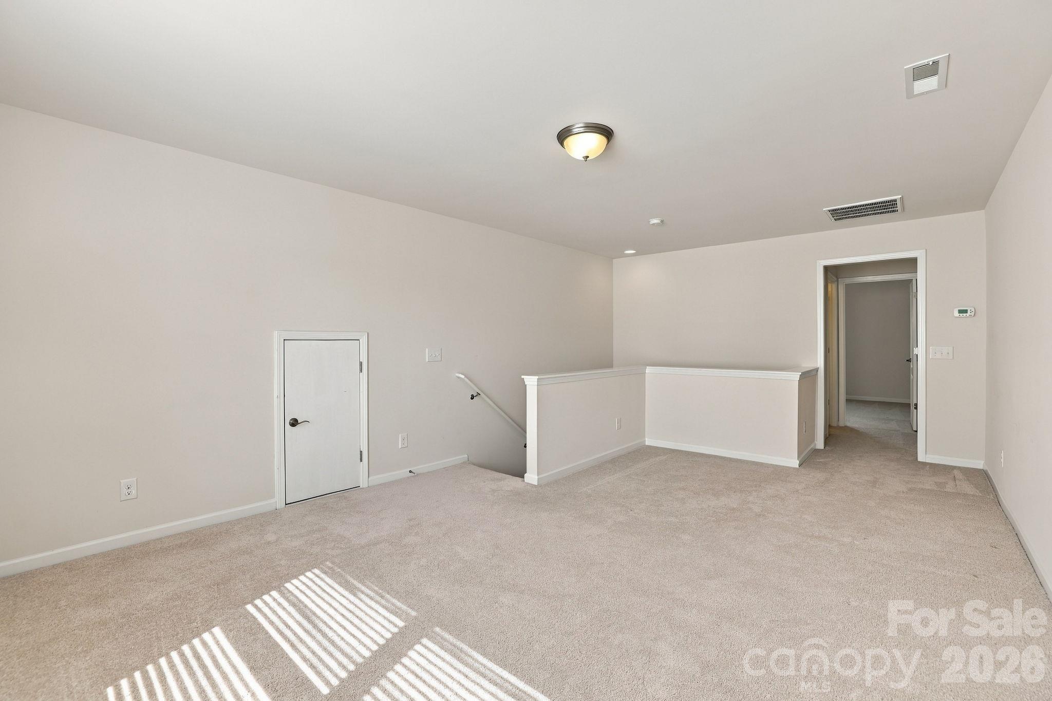 349 Harvest Valley Lane Property Photo 26