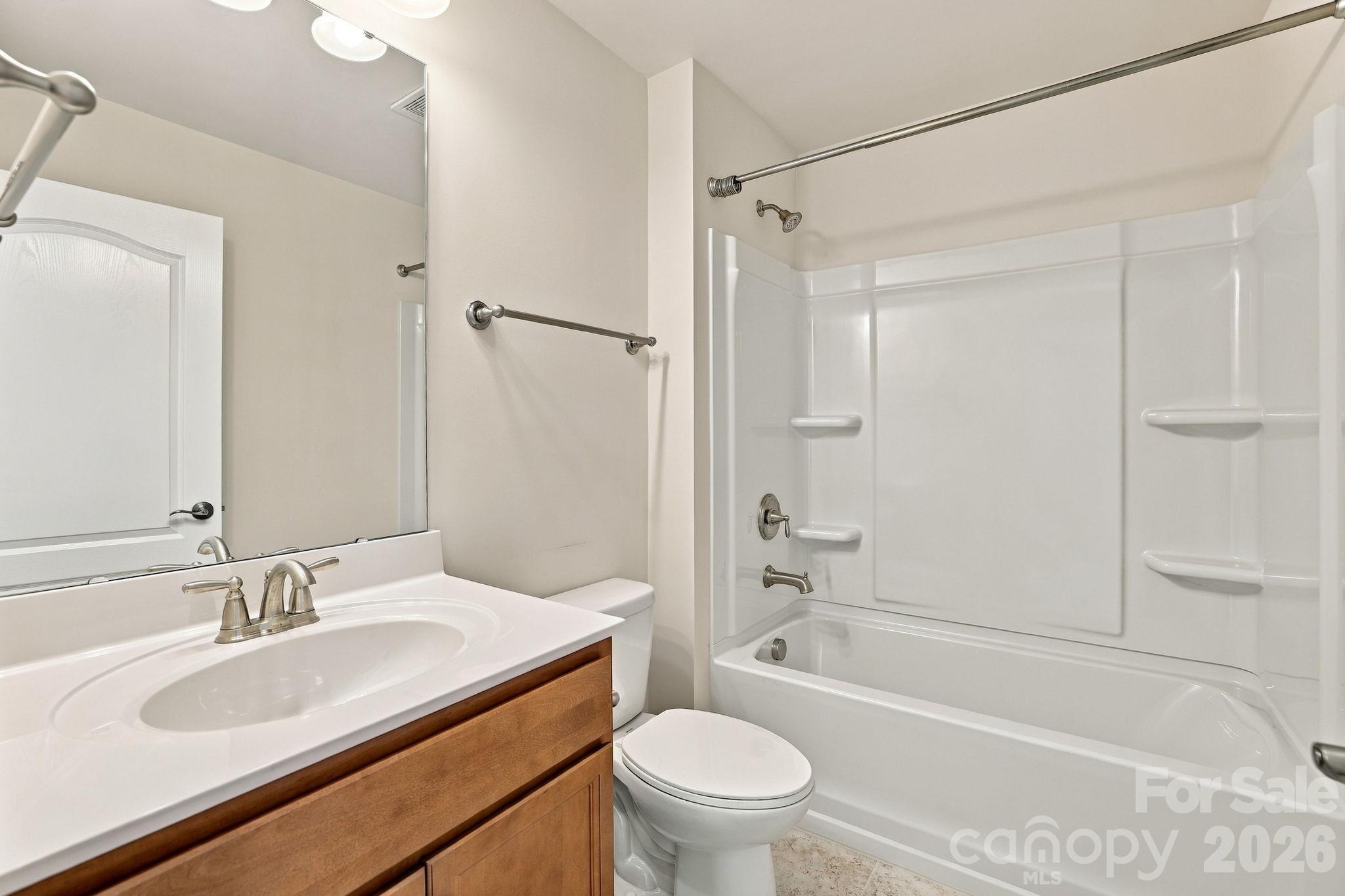349 Harvest Valley Lane Property Photo 27