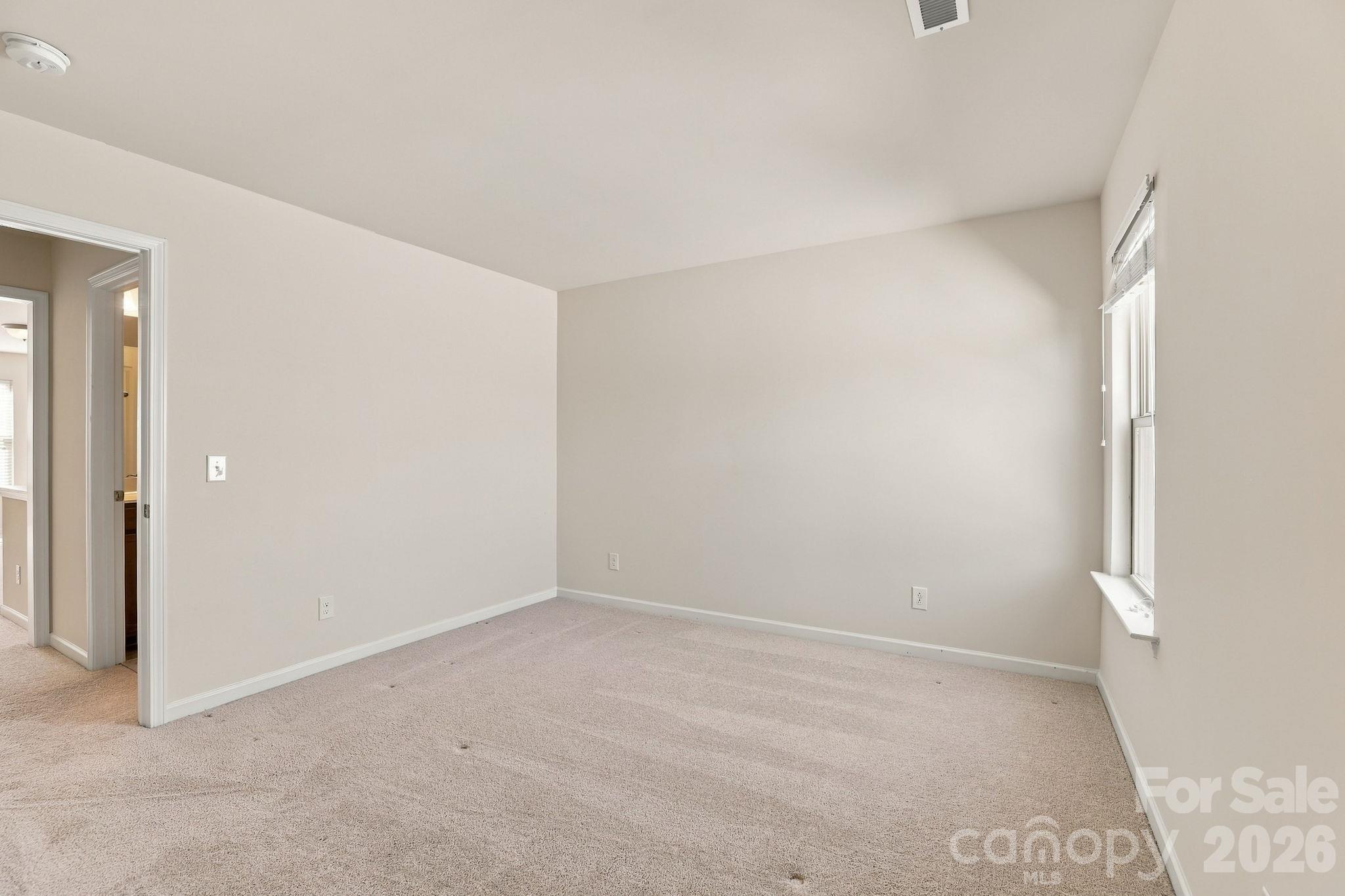 349 Harvest Valley Lane Property Photo 29