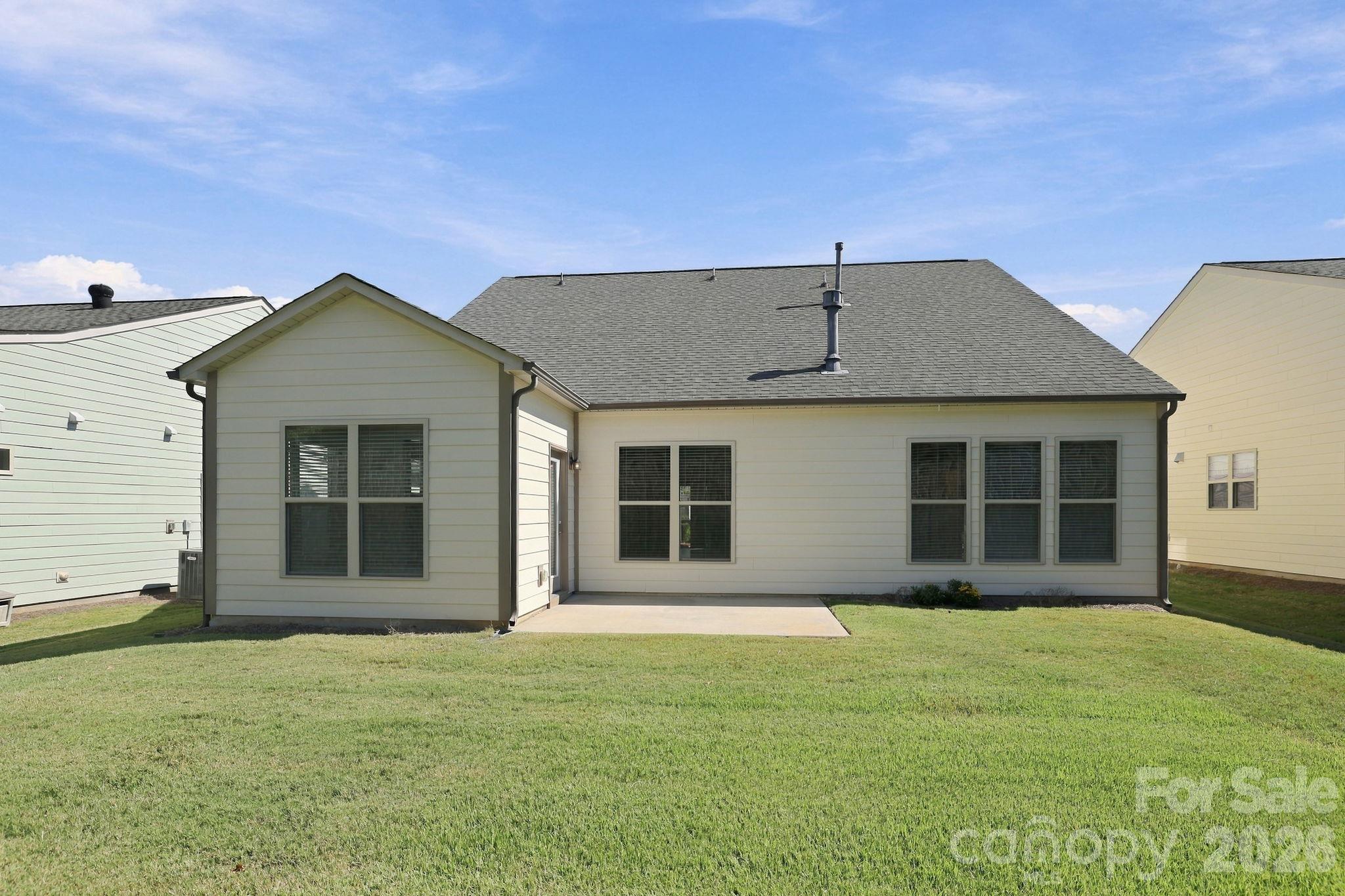 349 Harvest Valley Lane Property Photo 30
