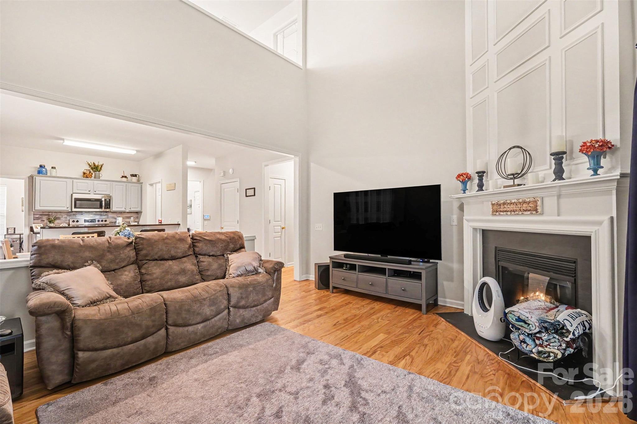 9532 Kestral Ridge Drive Property Photo 10
