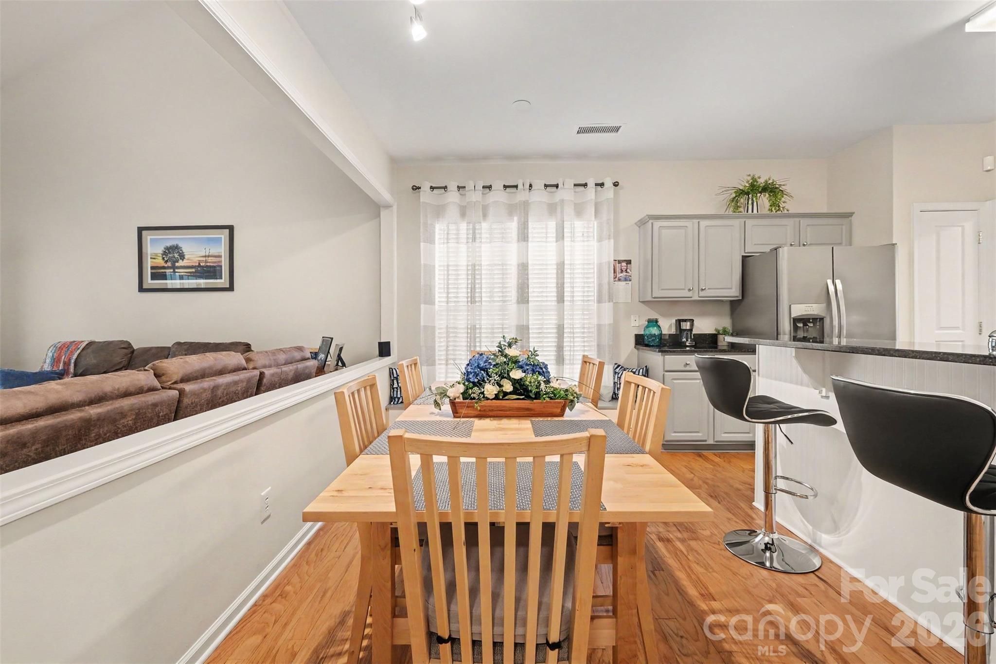 9532 Kestral Ridge Drive Property Photo 12